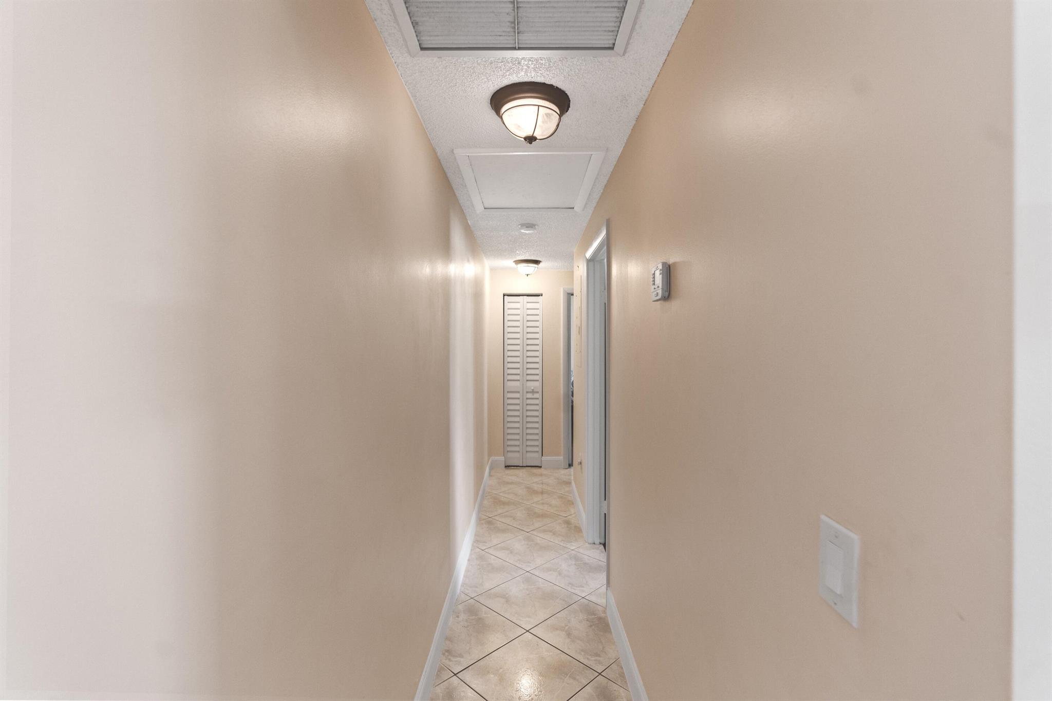BOCA GARDENS - Residential