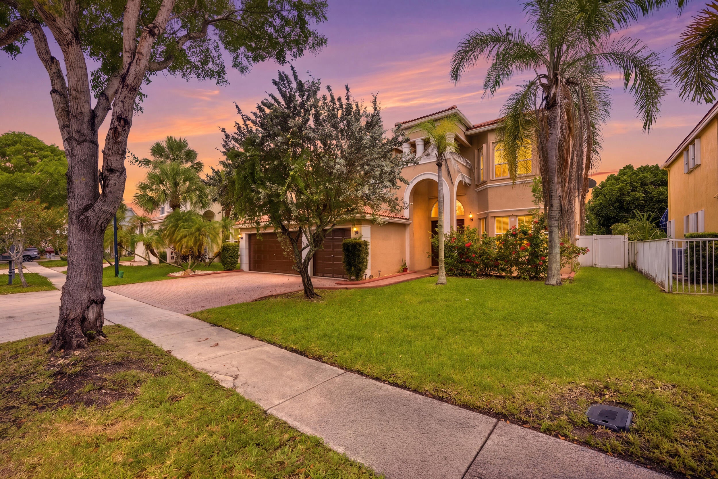 16918 SW 16th Street
