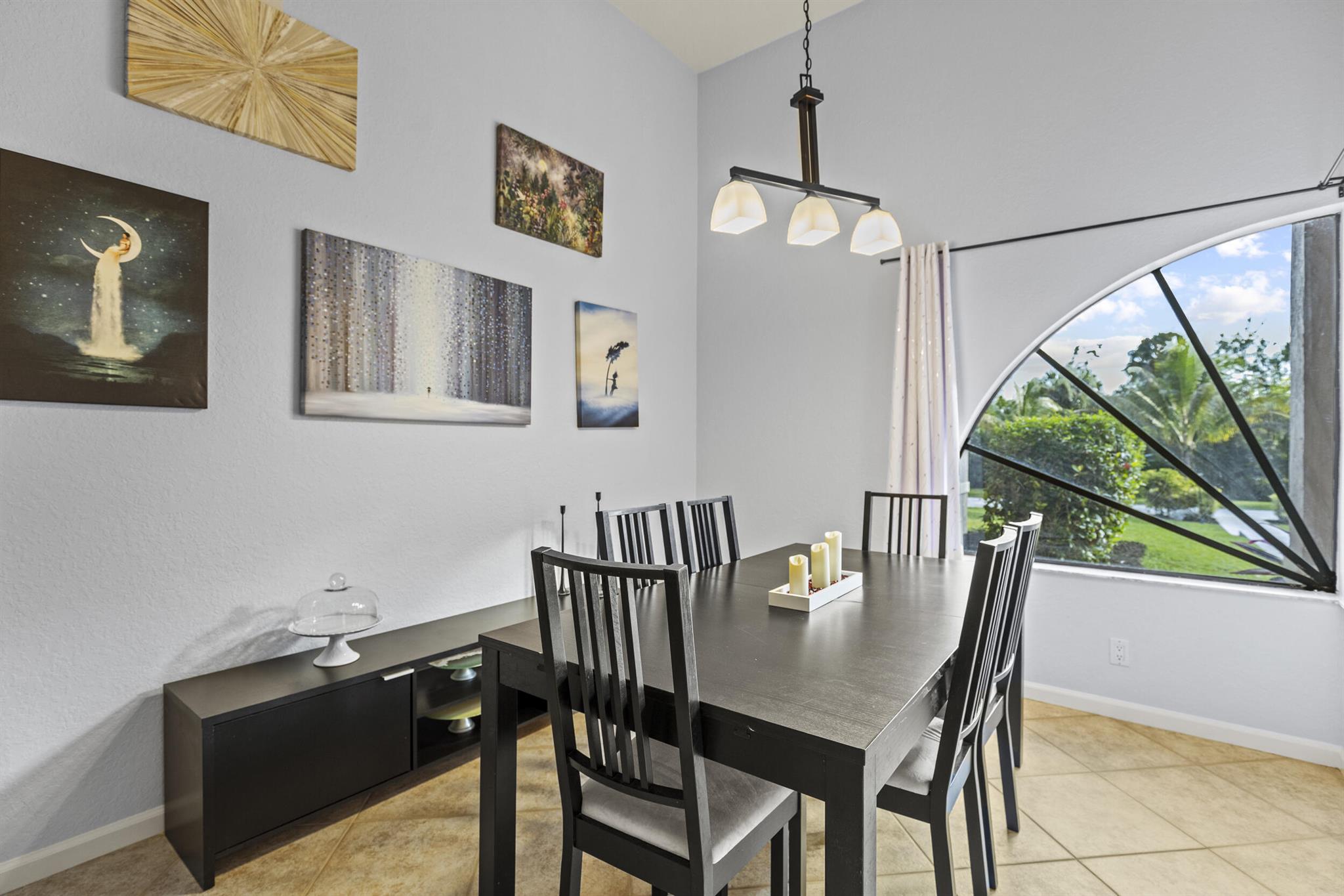 LOXAHATCHEE GROVES - Residential