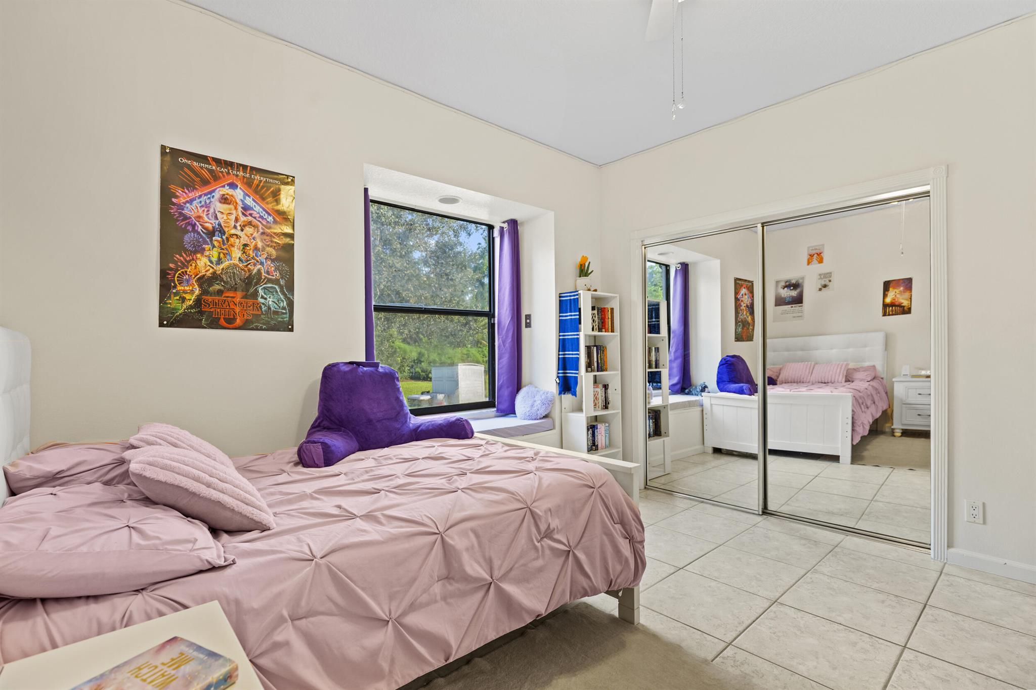 LOXAHATCHEE GROVES - Residential