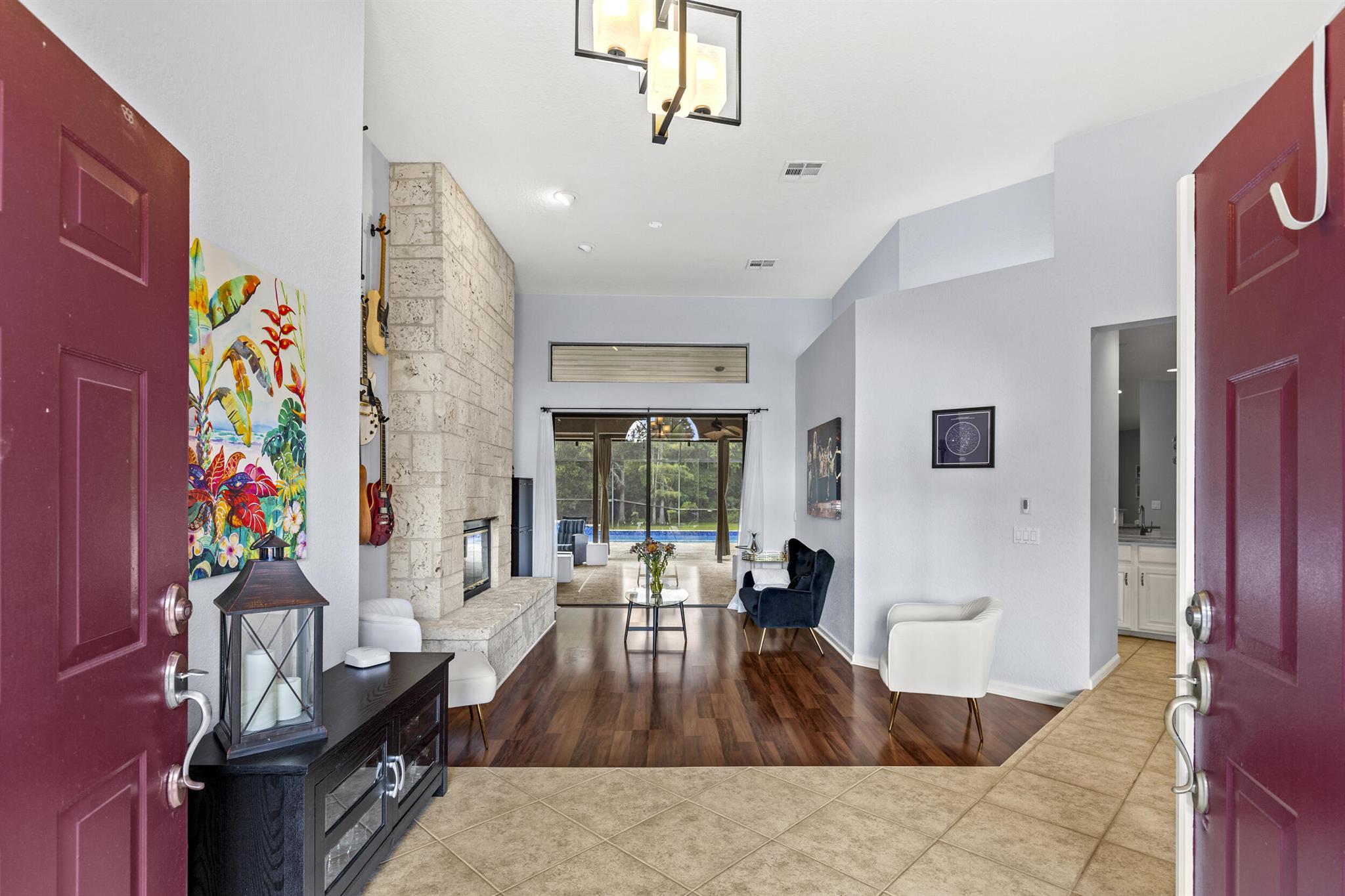 LOXAHATCHEE GROVES - Residential