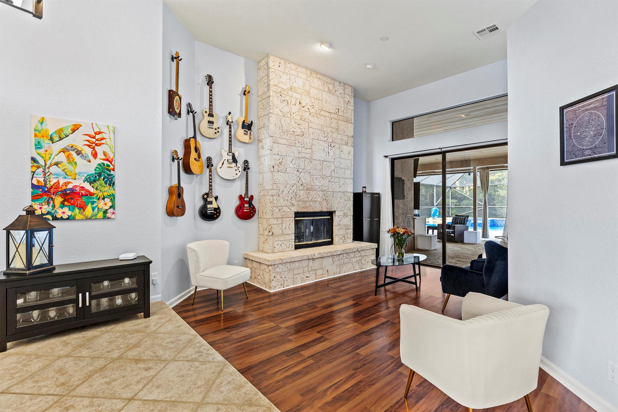 LOXAHATCHEE GROVES - Residential