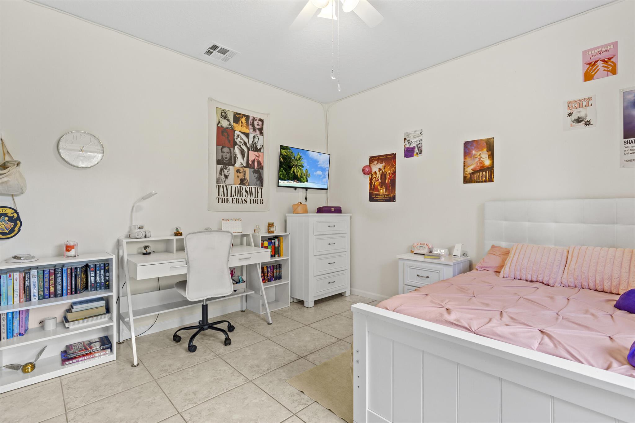 LOXAHATCHEE GROVES - Residential