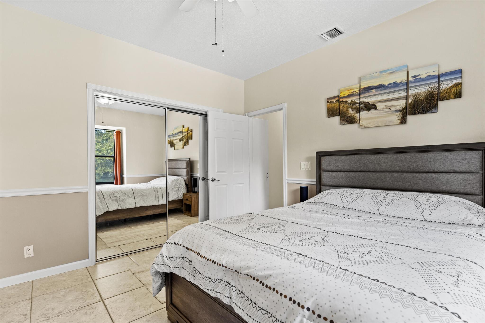 LOXAHATCHEE GROVES - Residential