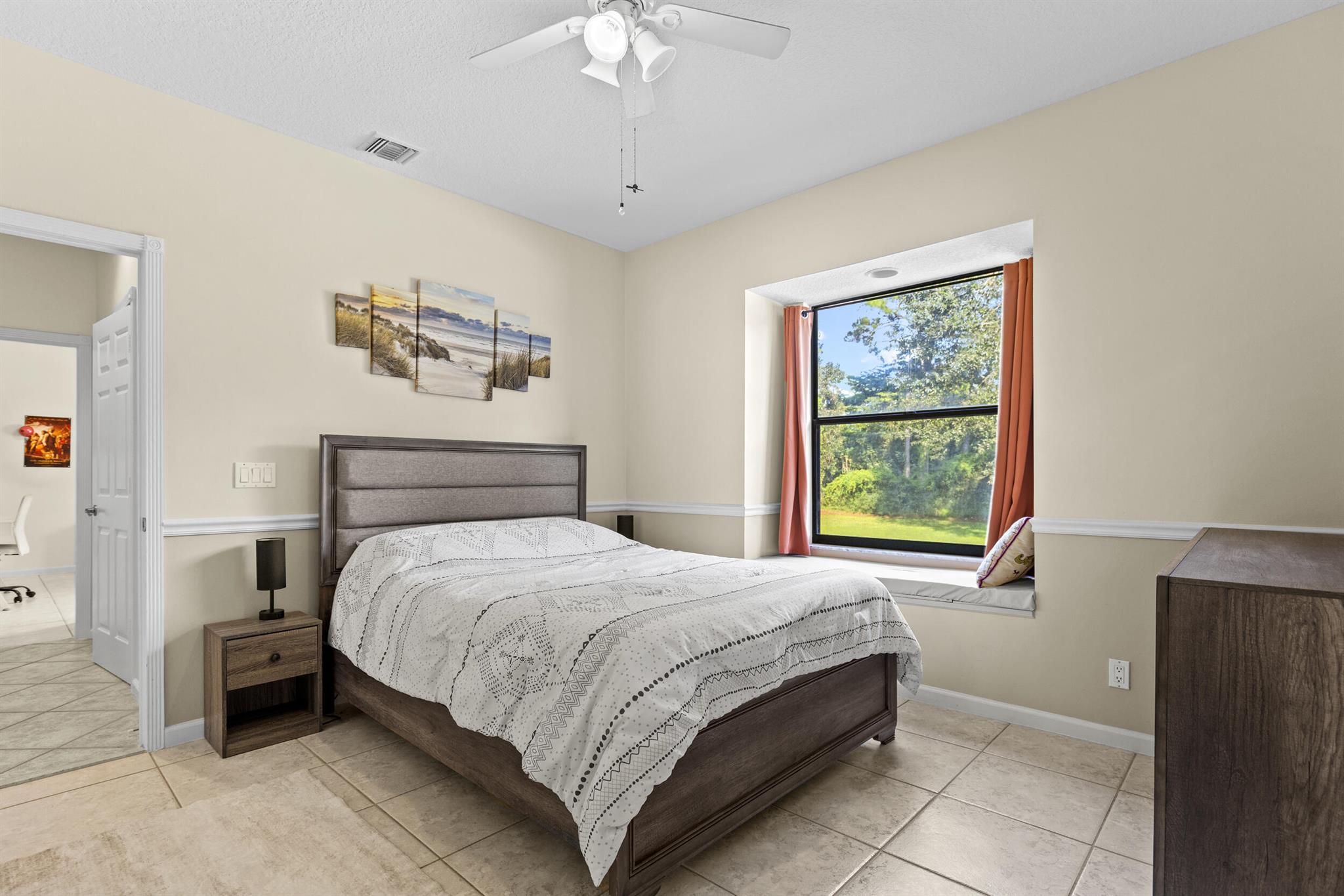 LOXAHATCHEE GROVES - Residential