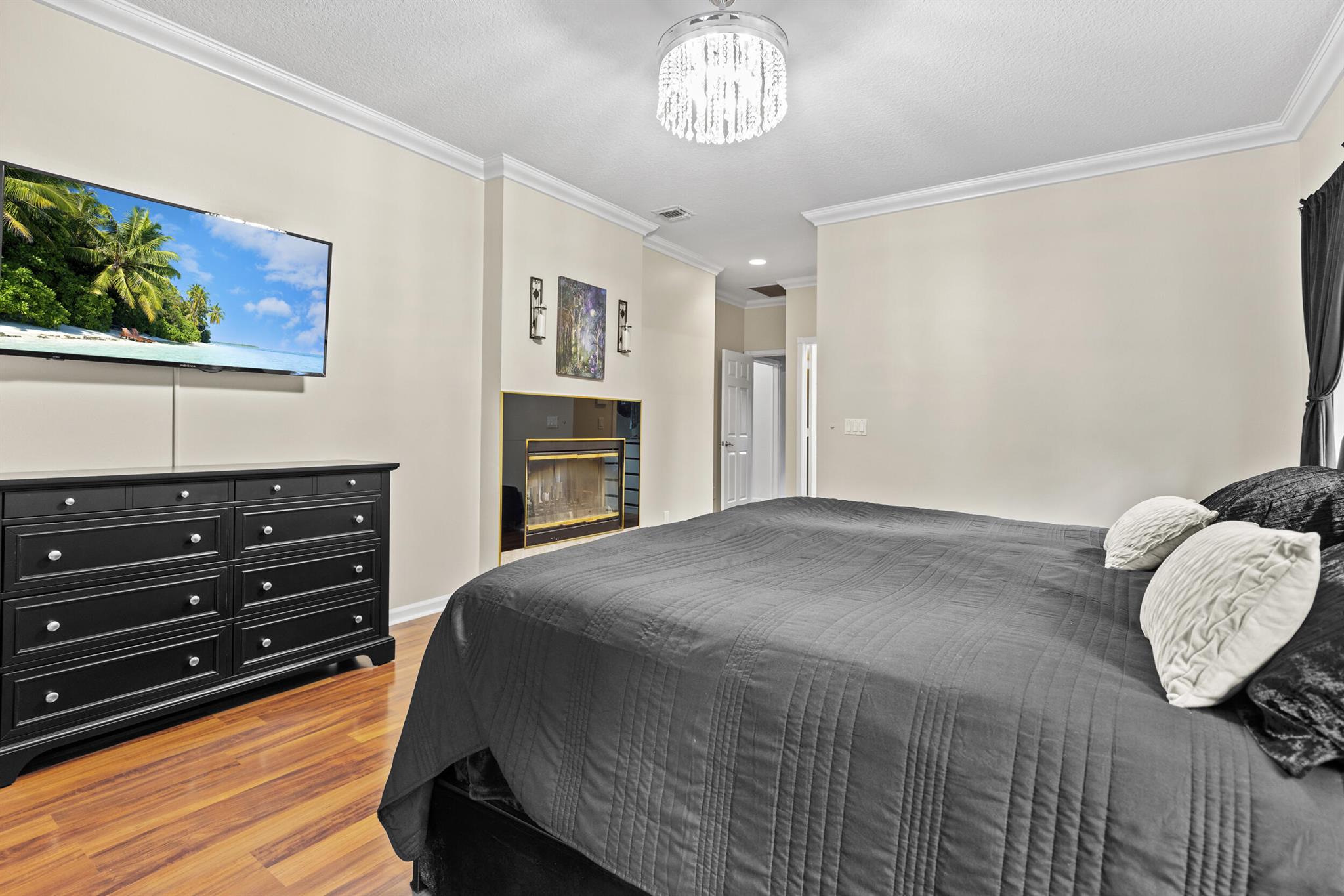 LOXAHATCHEE GROVES - Residential