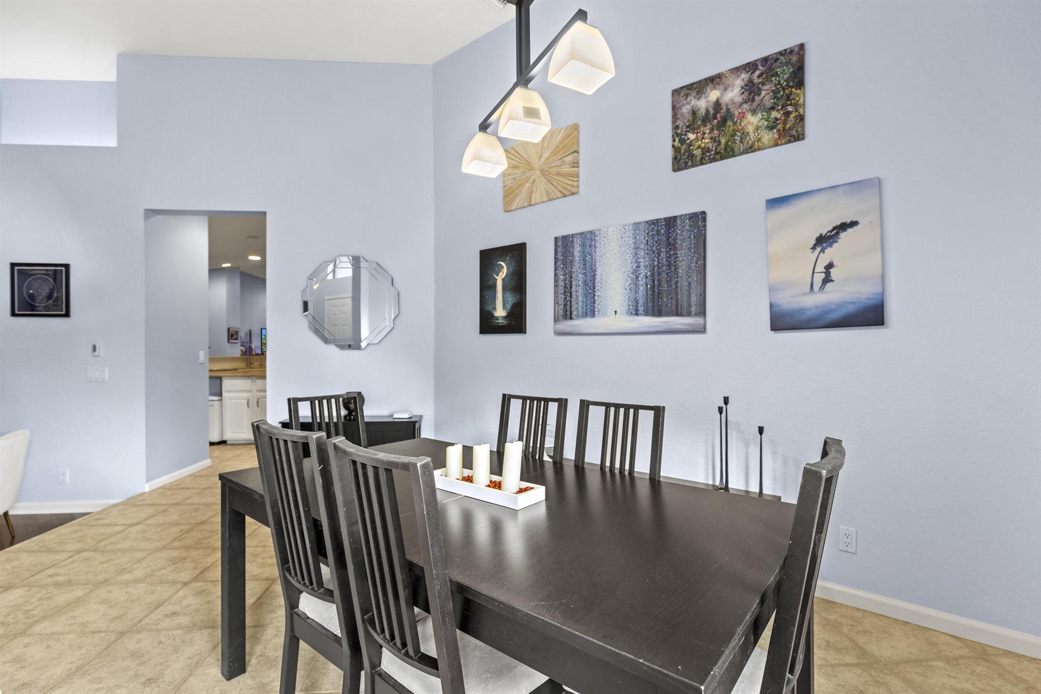 LOXAHATCHEE GROVES - Residential