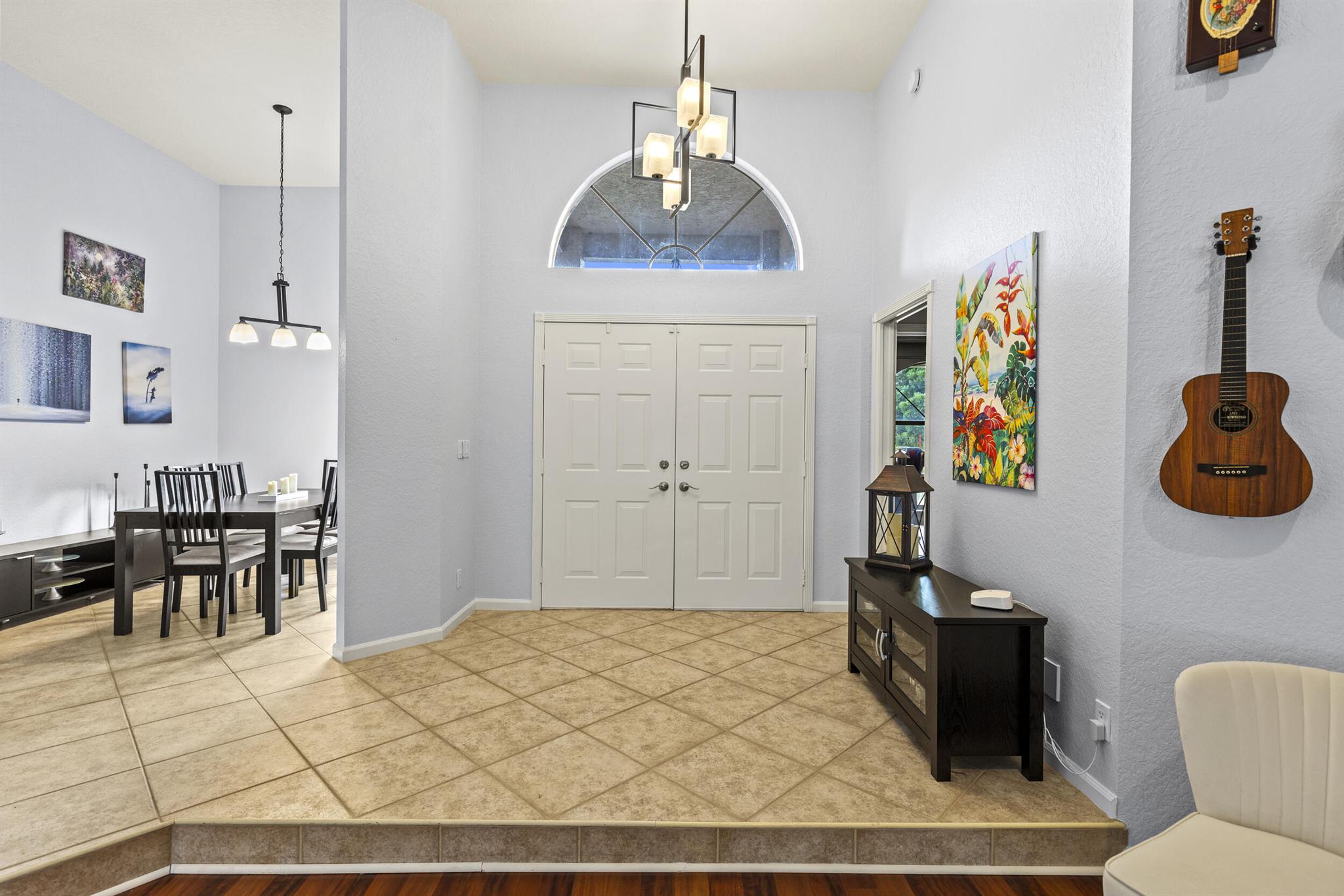 LOXAHATCHEE GROVES - Residential
