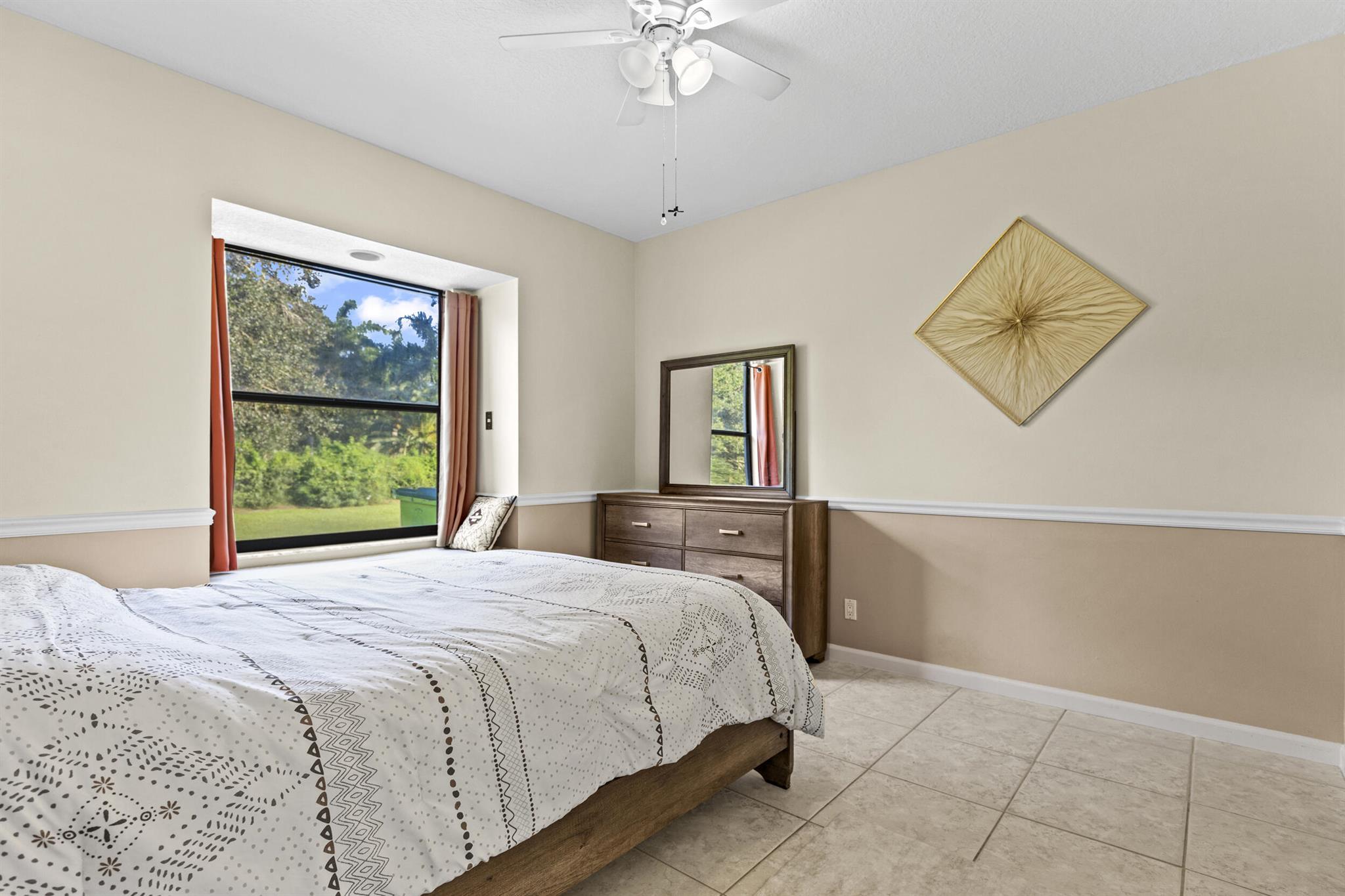 LOXAHATCHEE GROVES - Residential