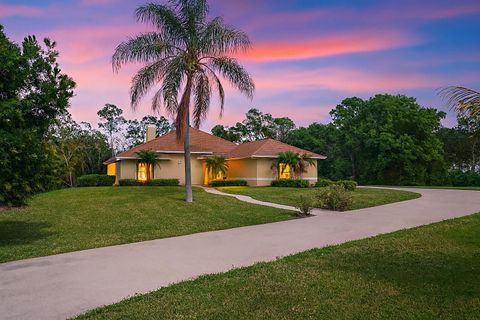 Photo of 14915 19th Street N, Loxahatchee, FL 33470 (MLS # R11129815) Photo of 14915 19th Street N, Loxahatchee, FL 33470 (MLS # R11129815)