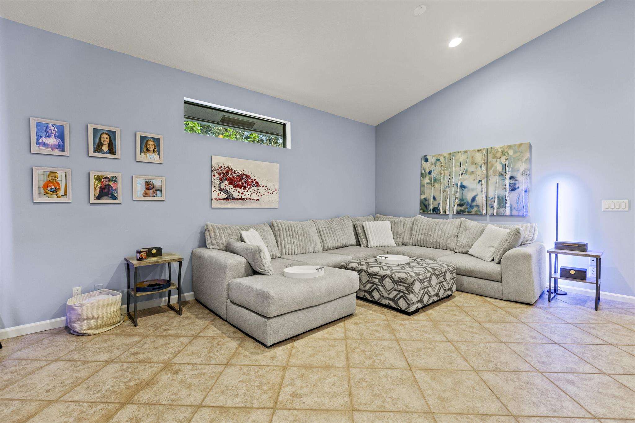 LOXAHATCHEE GROVES - Residential