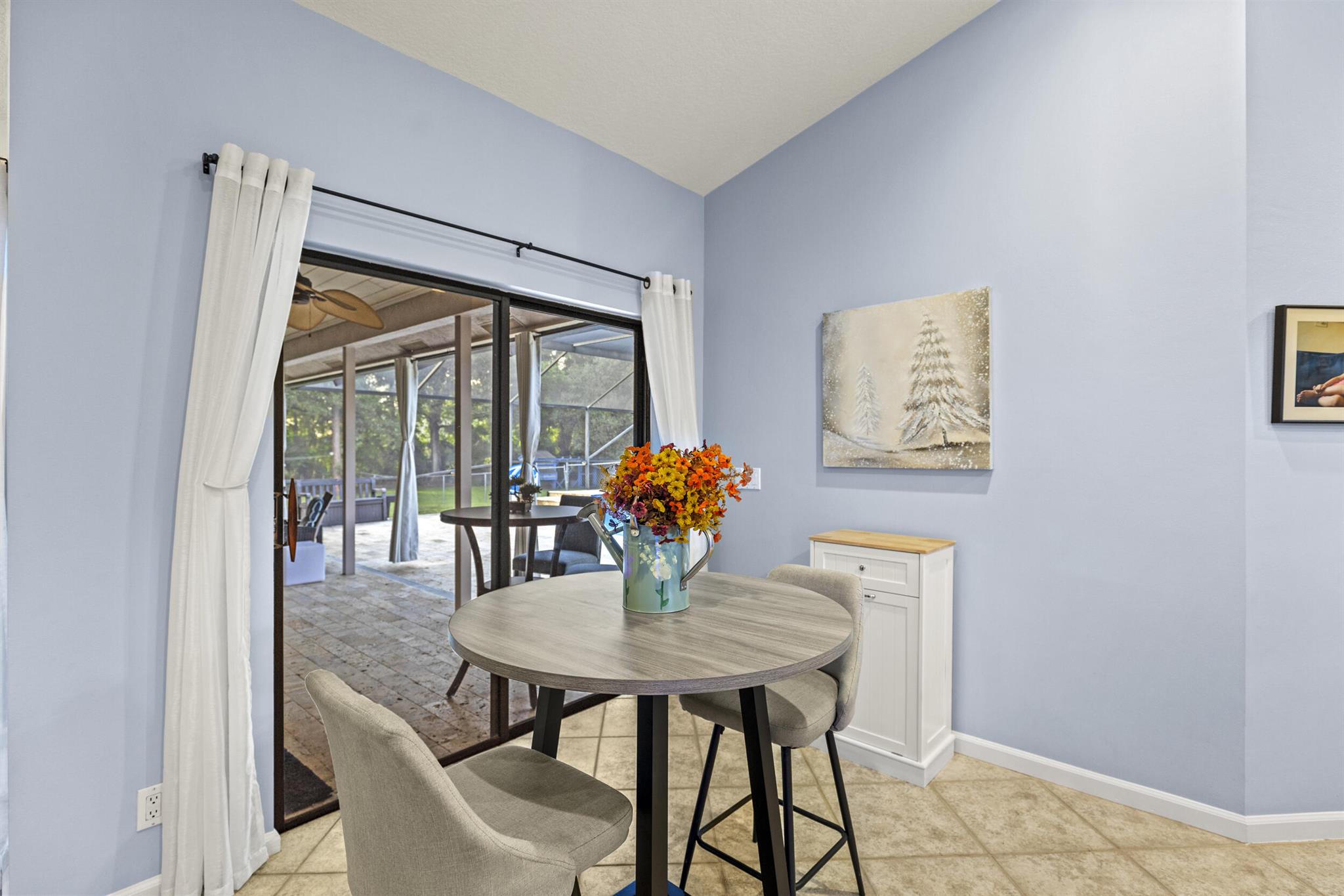 LOXAHATCHEE GROVES - Residential