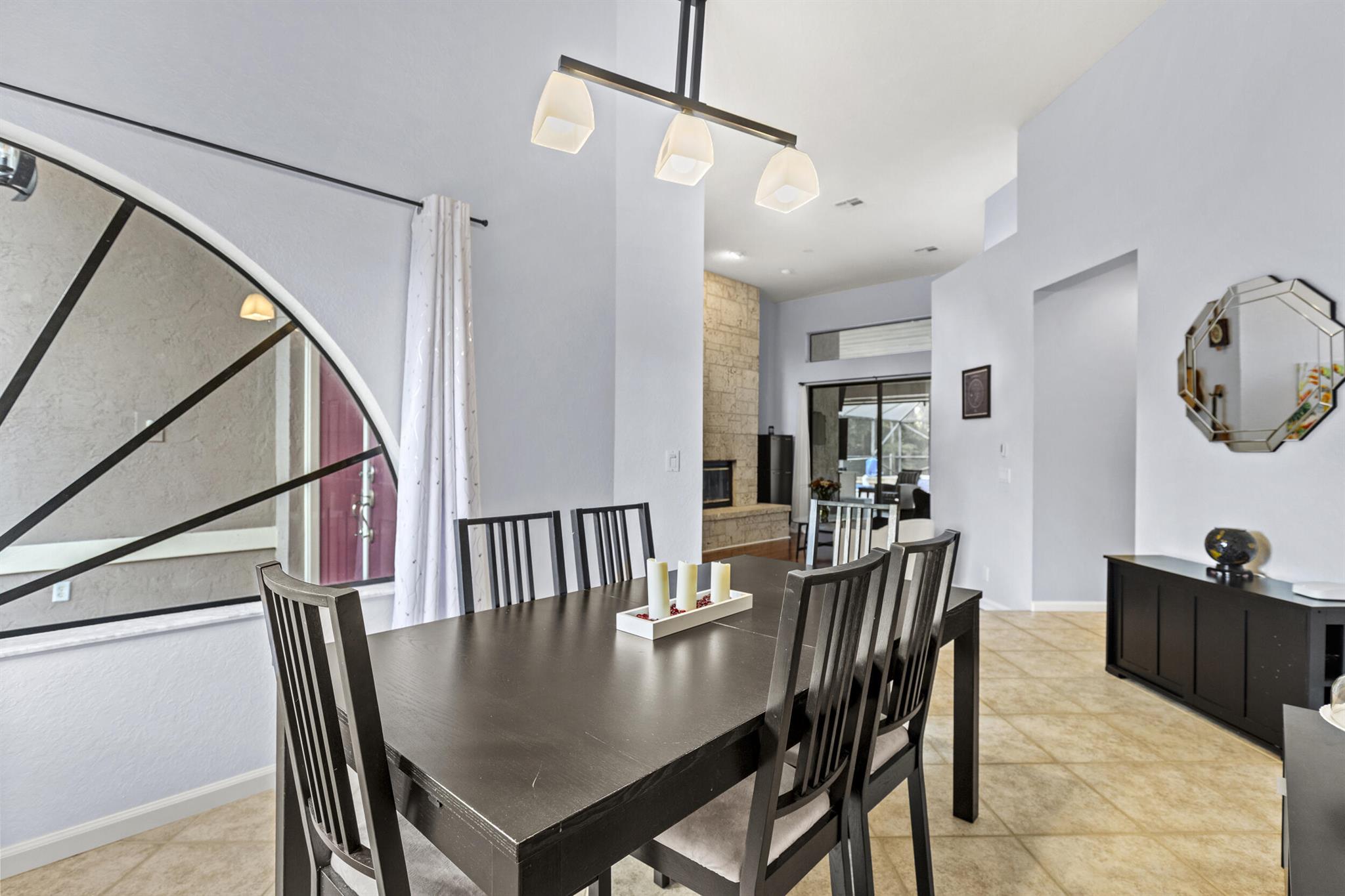 LOXAHATCHEE GROVES - Residential