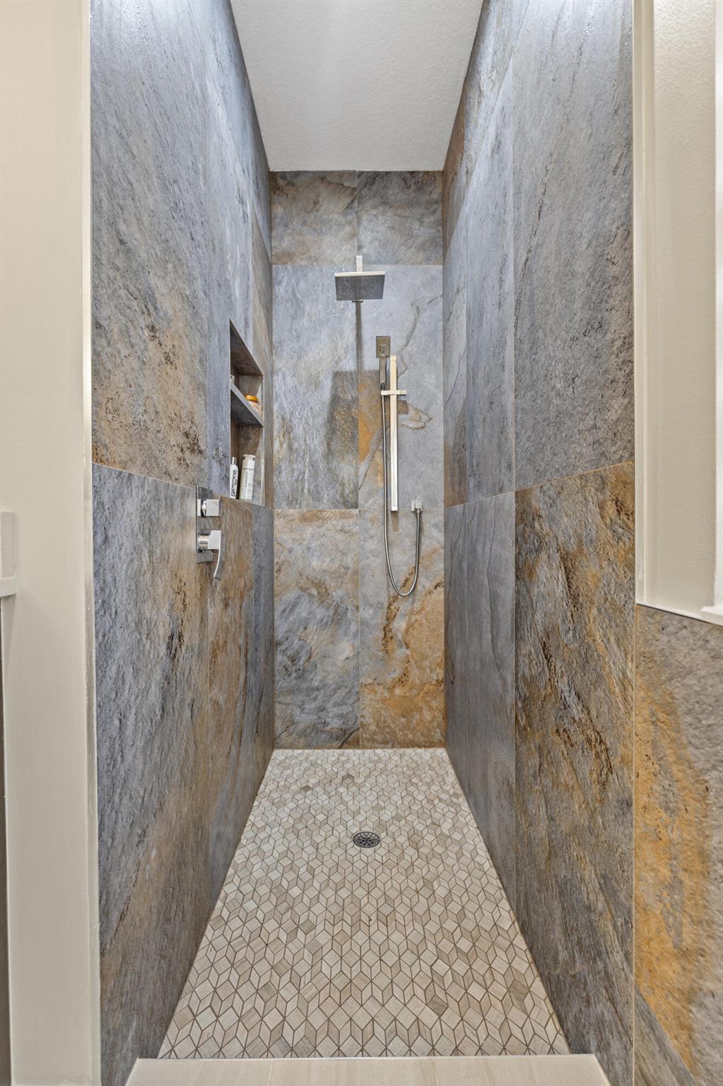 LOXAHATCHEE GROVES - Residential