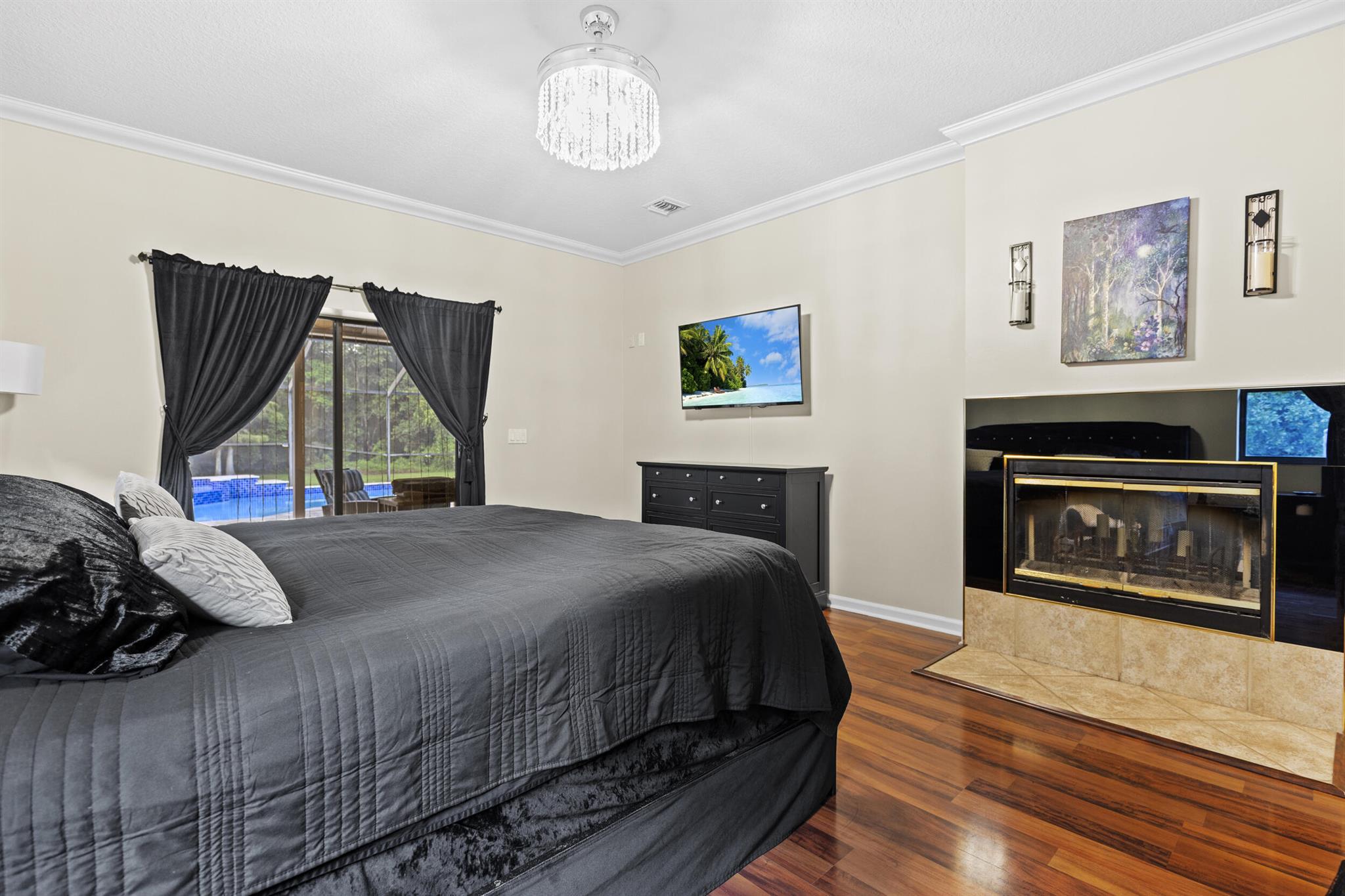 LOXAHATCHEE GROVES - Residential
