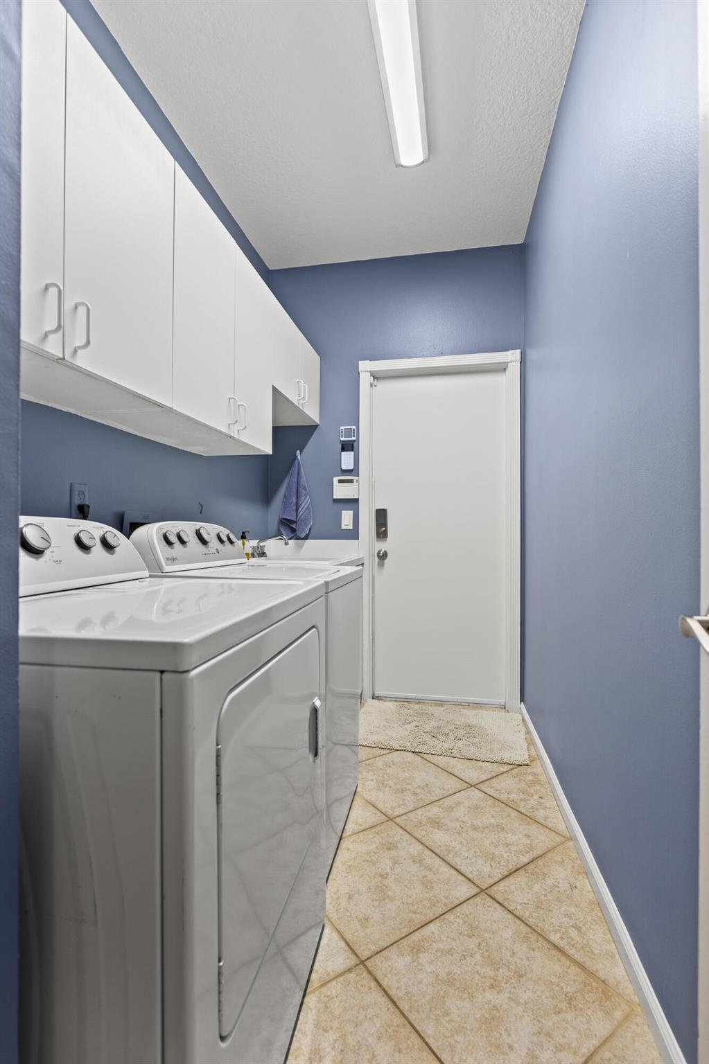 LOXAHATCHEE GROVES - Residential