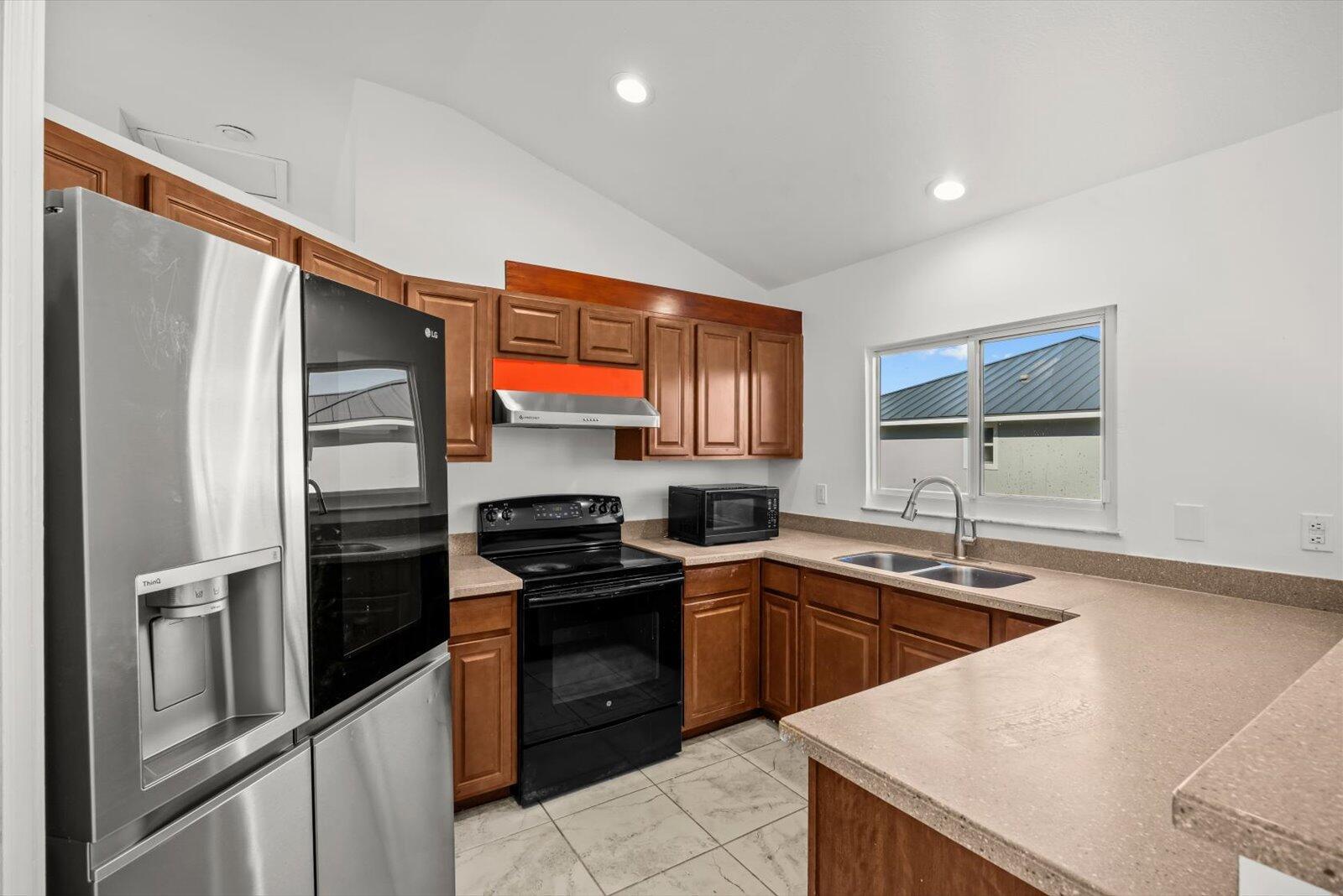 PORT ST LUCIE SECTION 33 - Residential