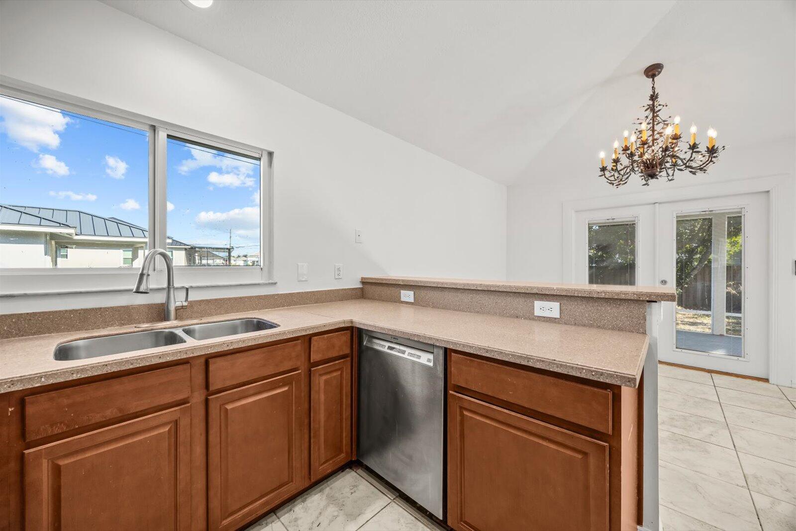 PORT ST LUCIE SECTION 33 - Residential