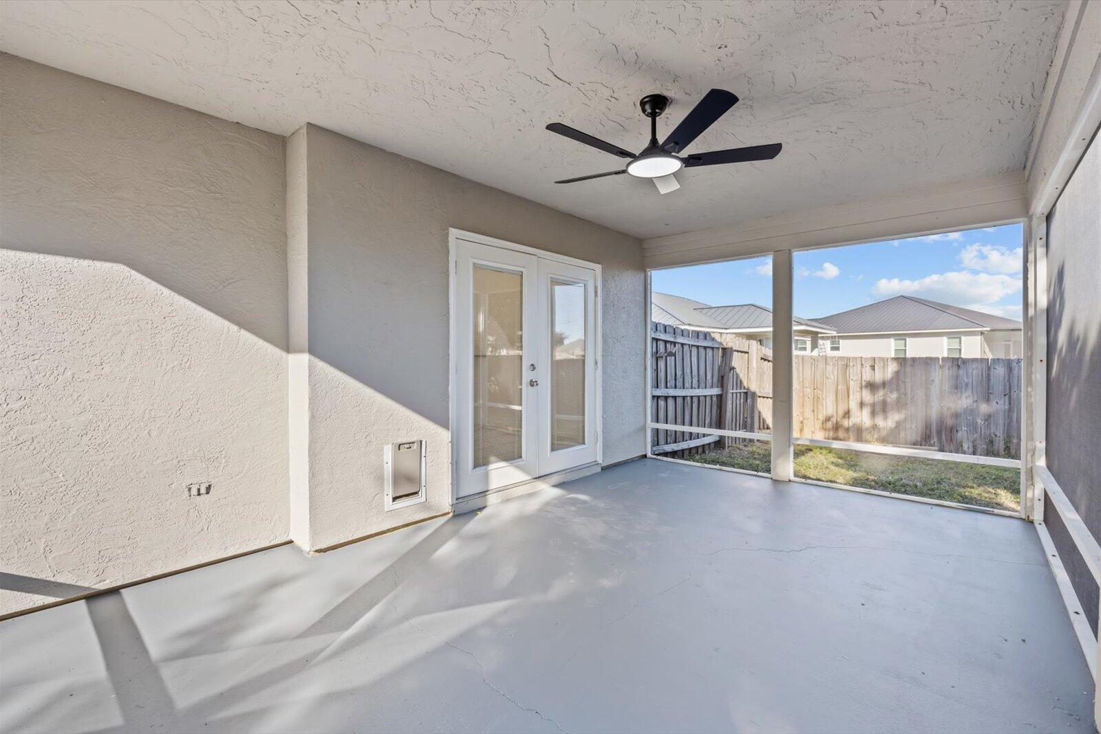 PORT ST LUCIE SECTION 33 - Residential