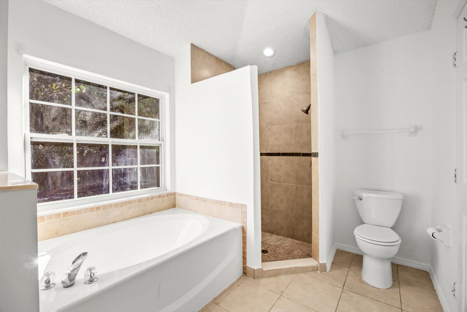 PORT ST LUCIE SECTION 33 - Residential