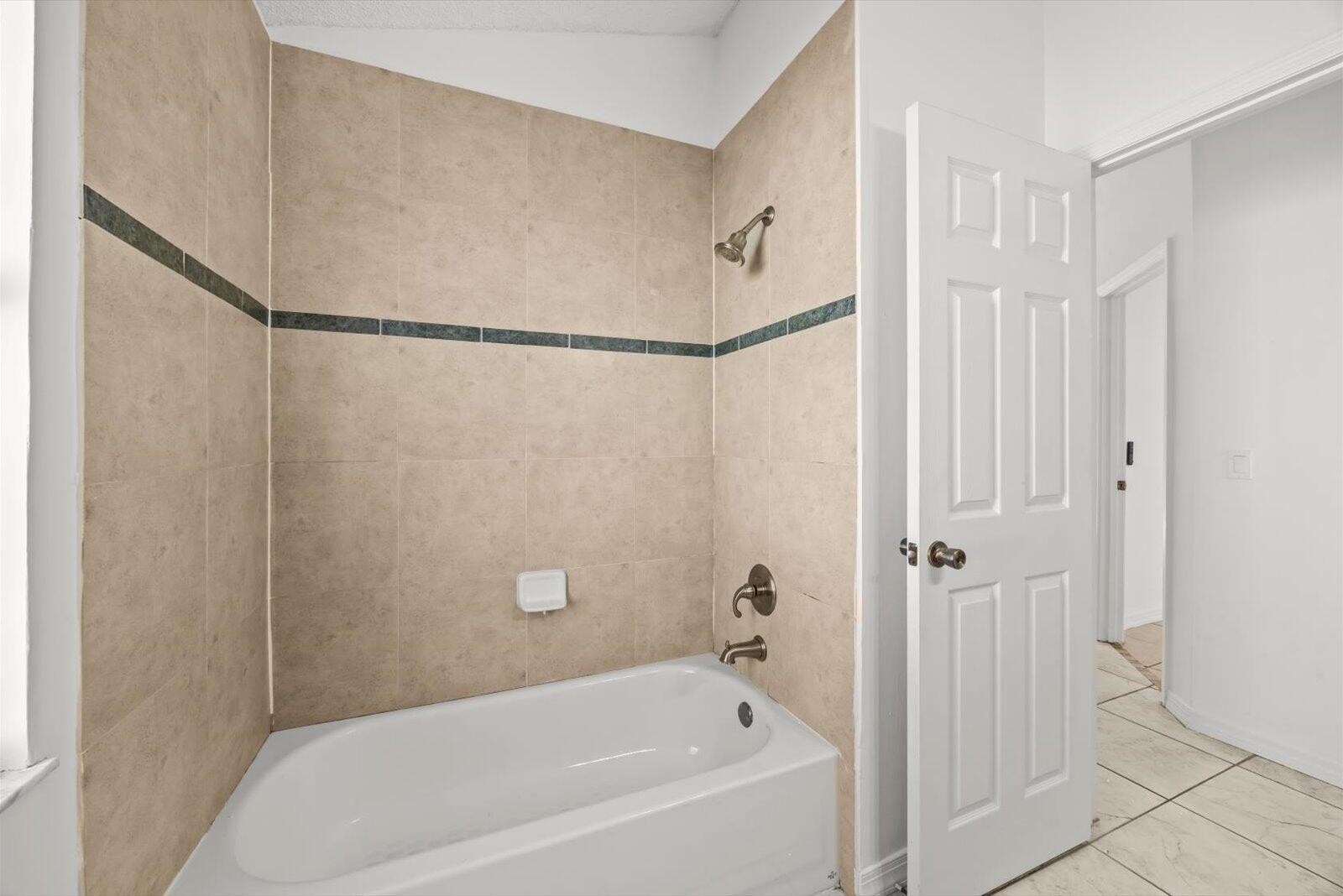 PORT ST LUCIE SECTION 33 - Residential