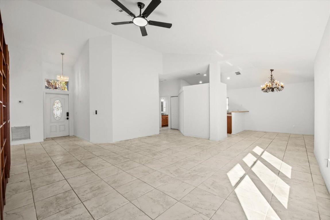 1026 SW Macao Avenue