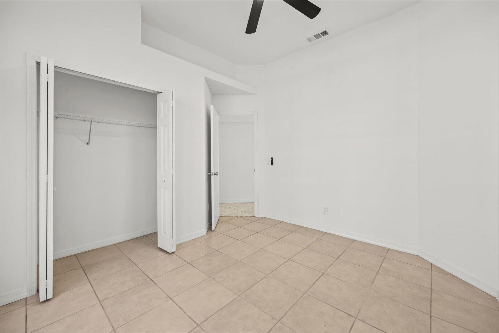 PORT ST LUCIE SECTION 33 - Residential