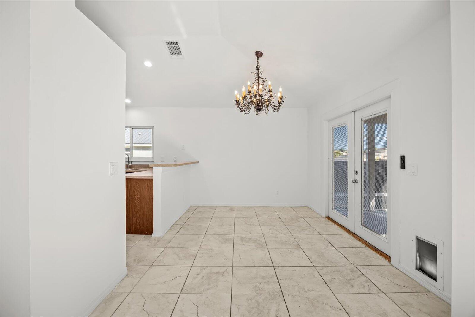 PORT ST LUCIE SECTION 33 - Residential