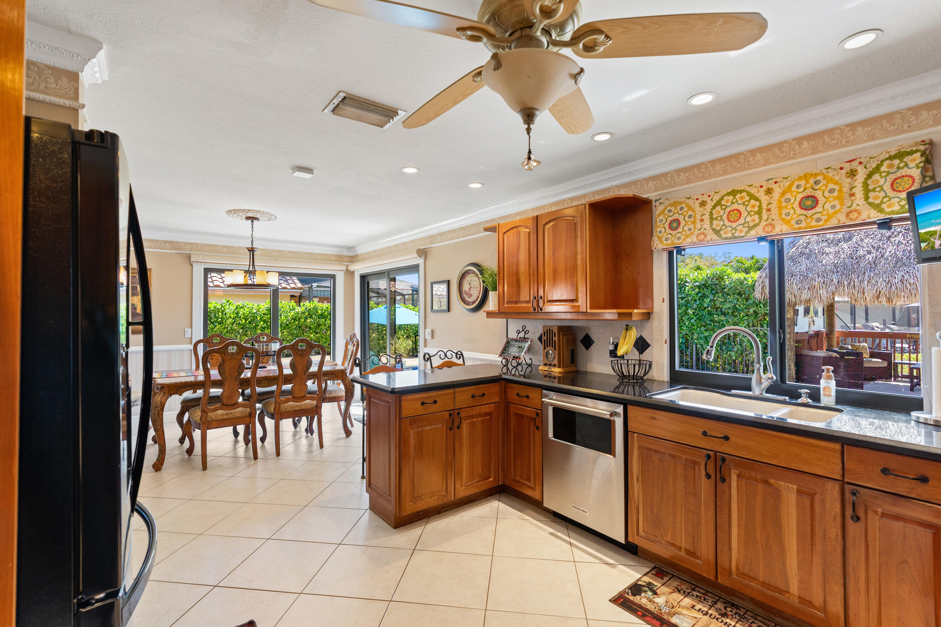 VILLAGES OF HILLSBORO - Residential