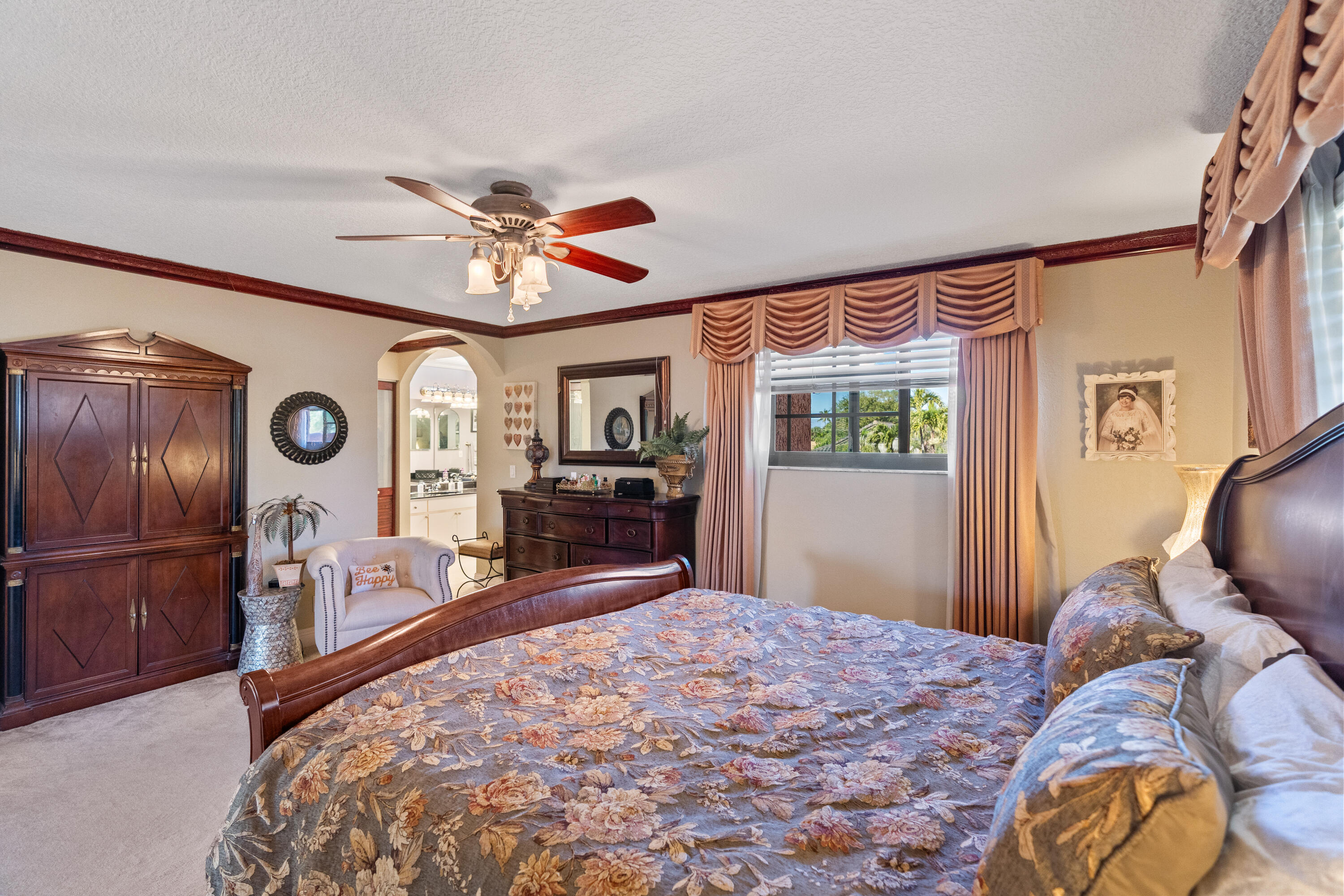 VILLAGES OF HILLSBORO - Residential