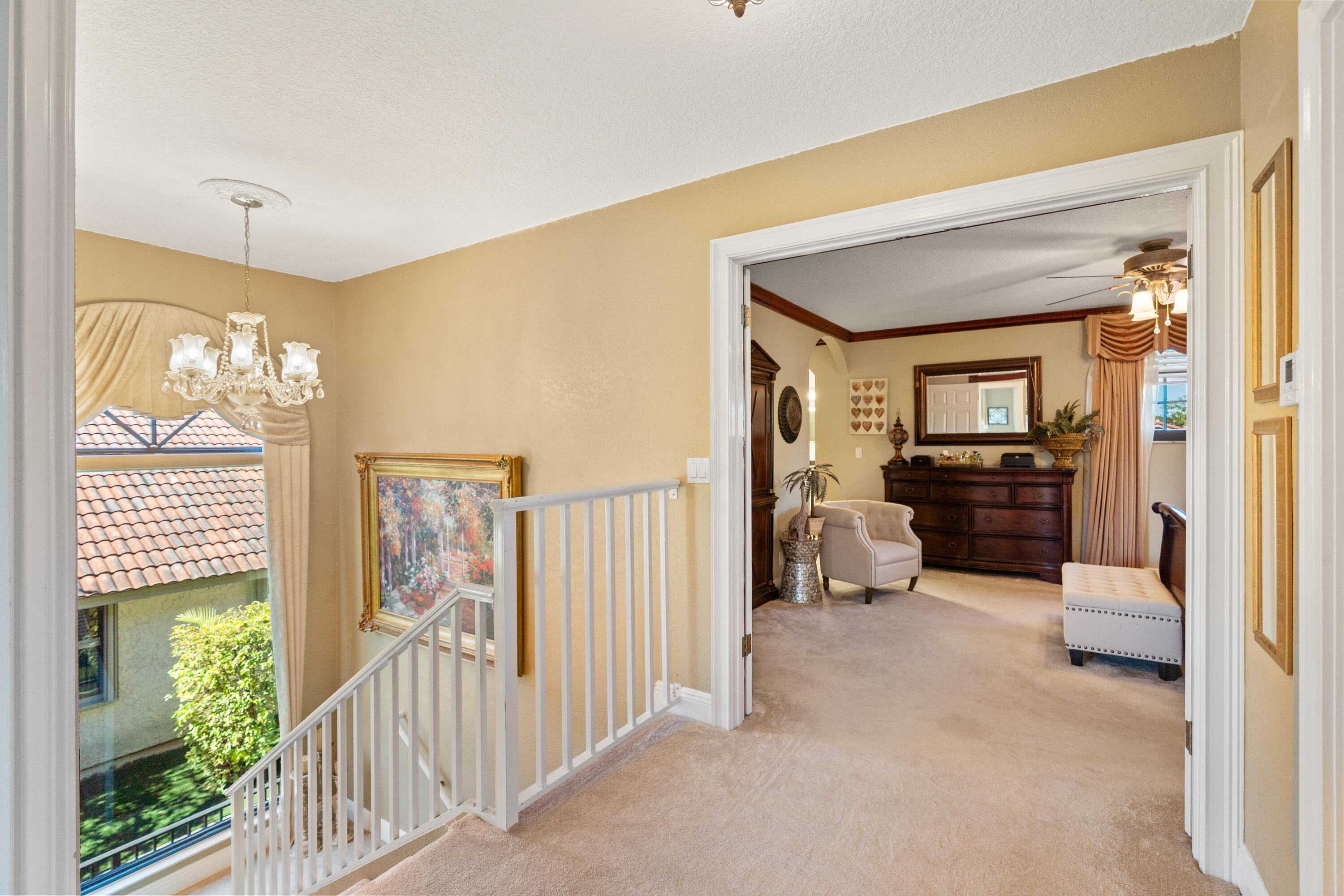 VILLAGES OF HILLSBORO - Residential