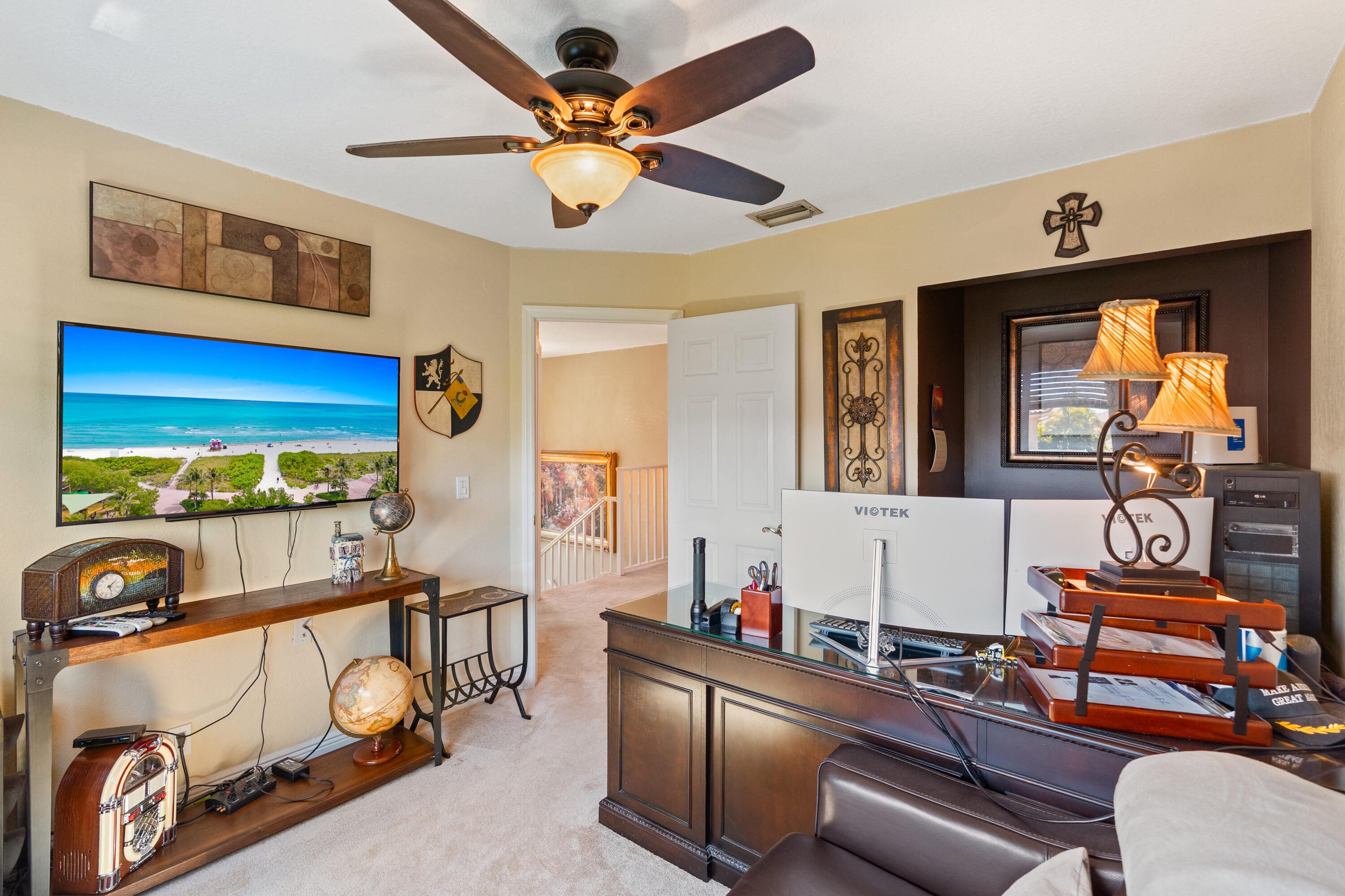 VILLAGES OF HILLSBORO - Residential