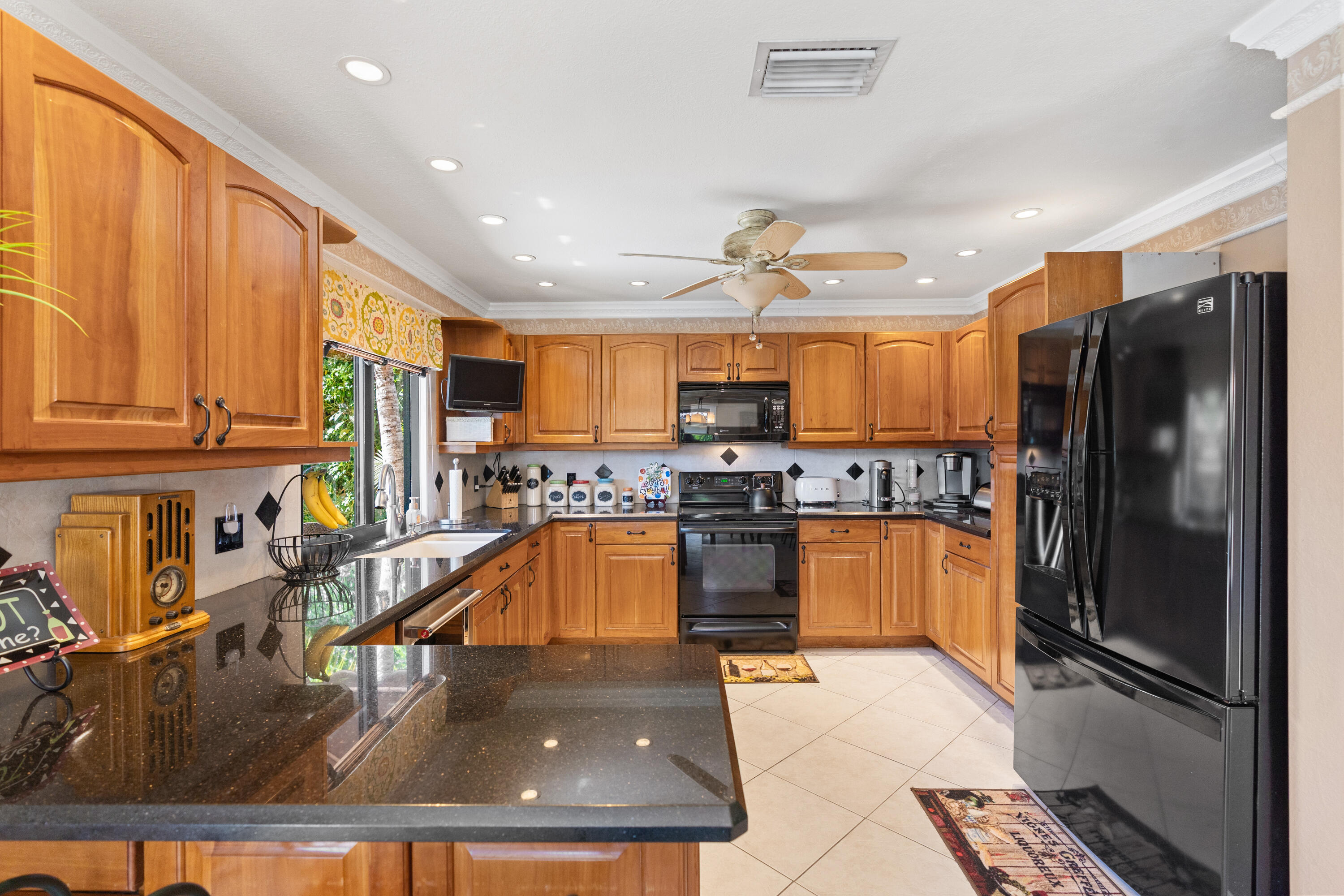 VILLAGES OF HILLSBORO - Residential