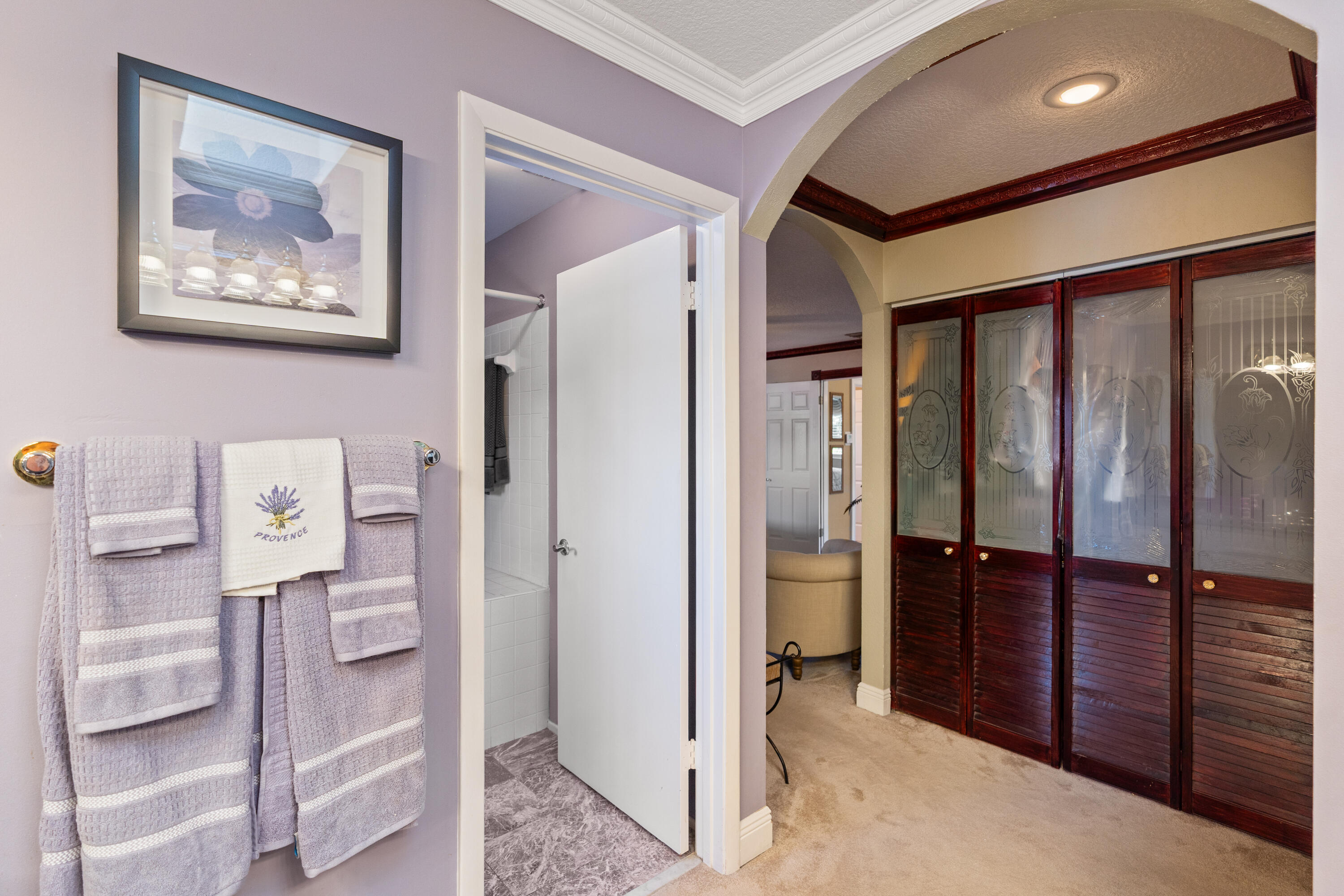 VILLAGES OF HILLSBORO - Residential