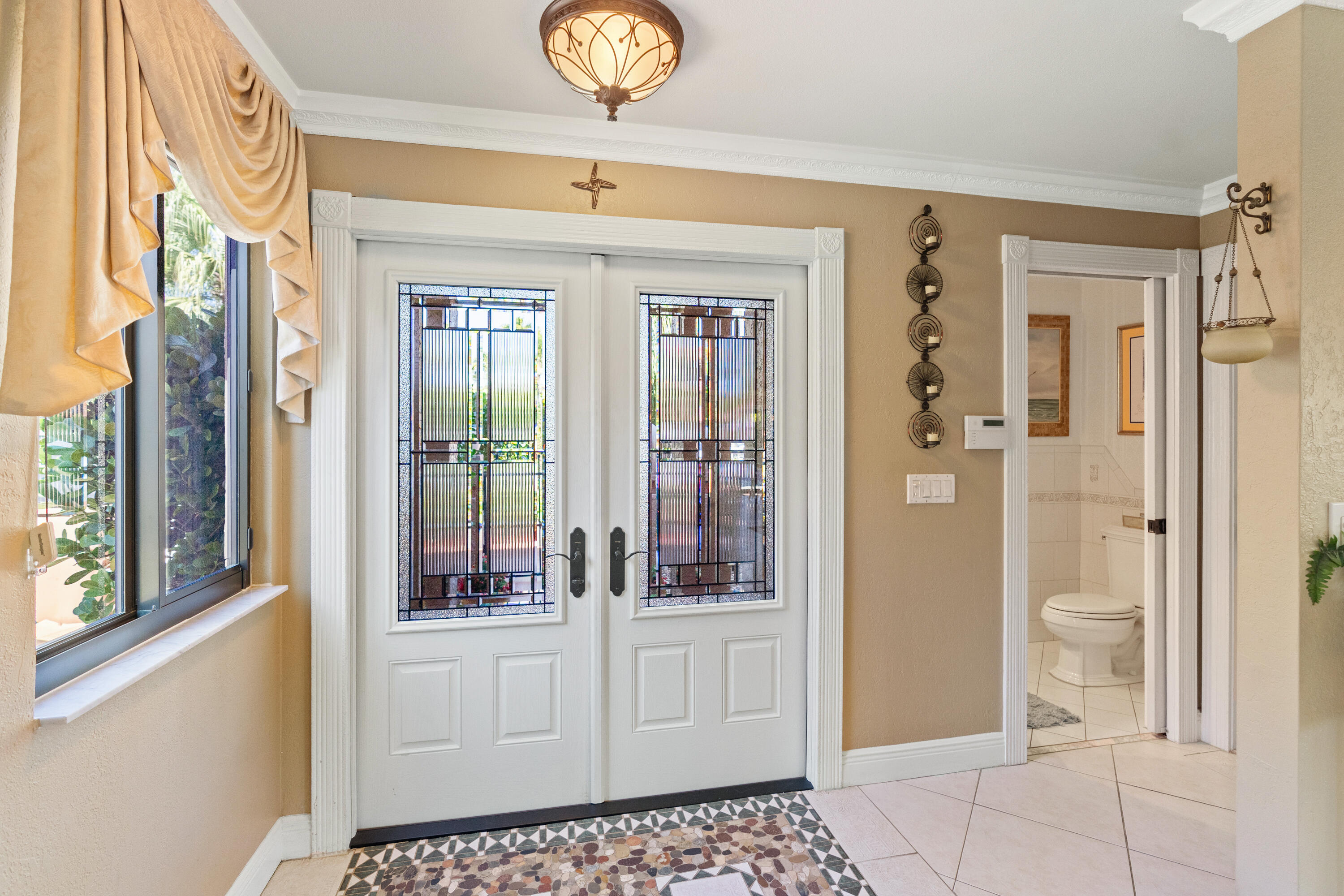 VILLAGES OF HILLSBORO - Residential