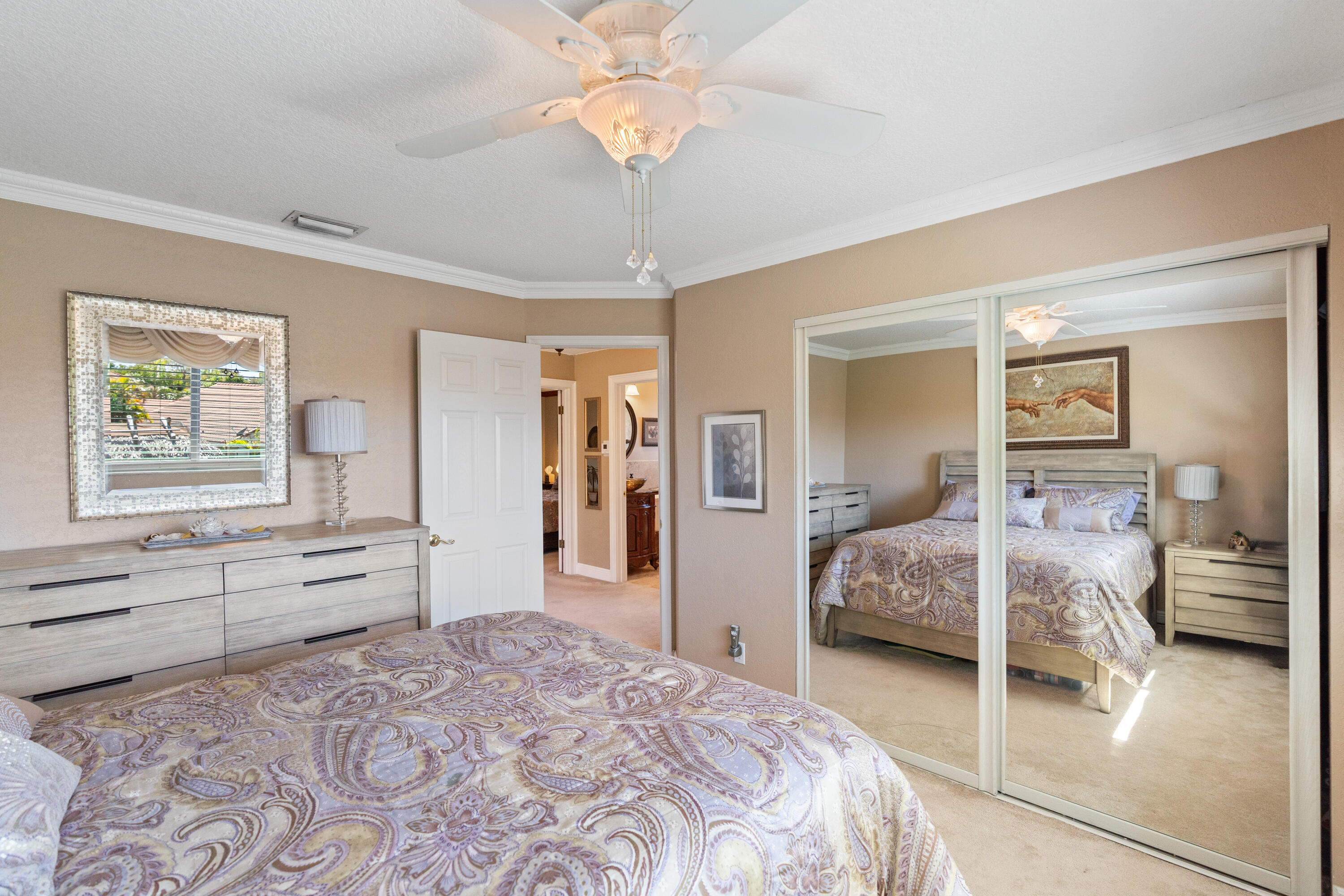 VILLAGES OF HILLSBORO - Residential