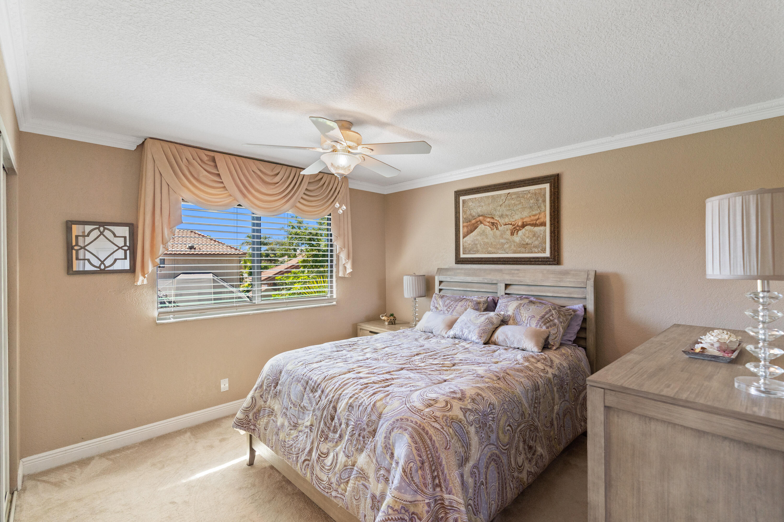 VILLAGES OF HILLSBORO - Residential