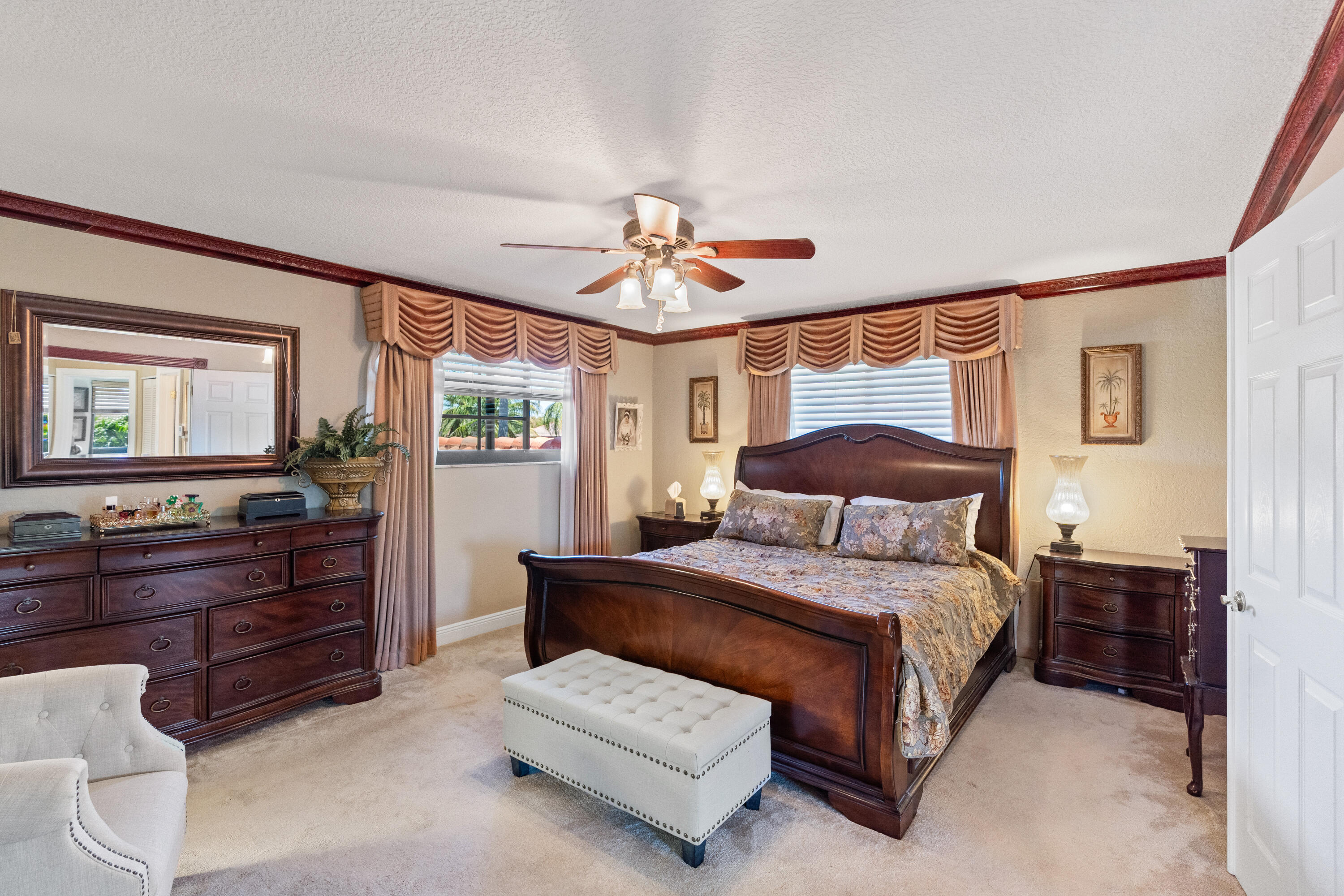 VILLAGES OF HILLSBORO - Residential