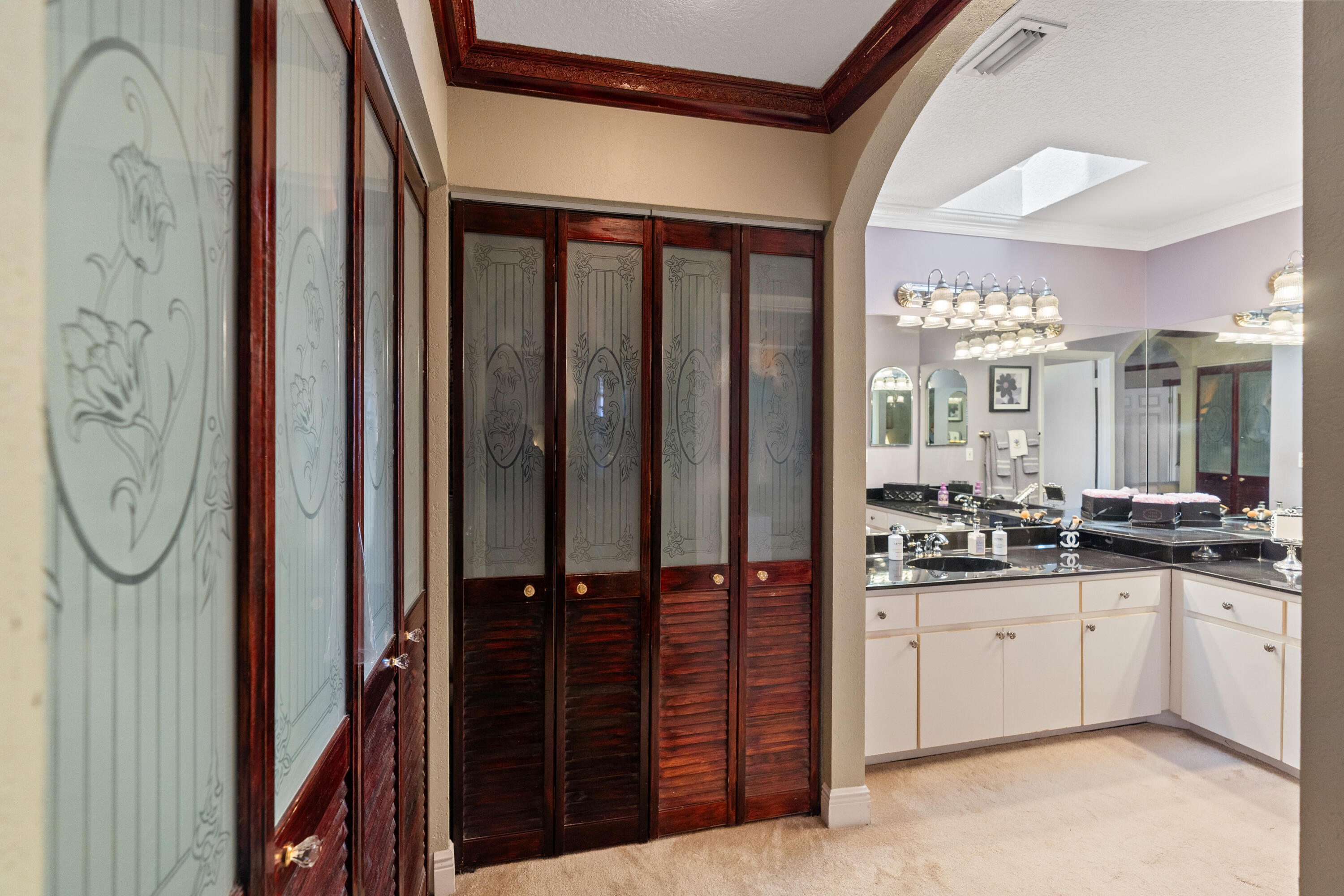 VILLAGES OF HILLSBORO - Residential