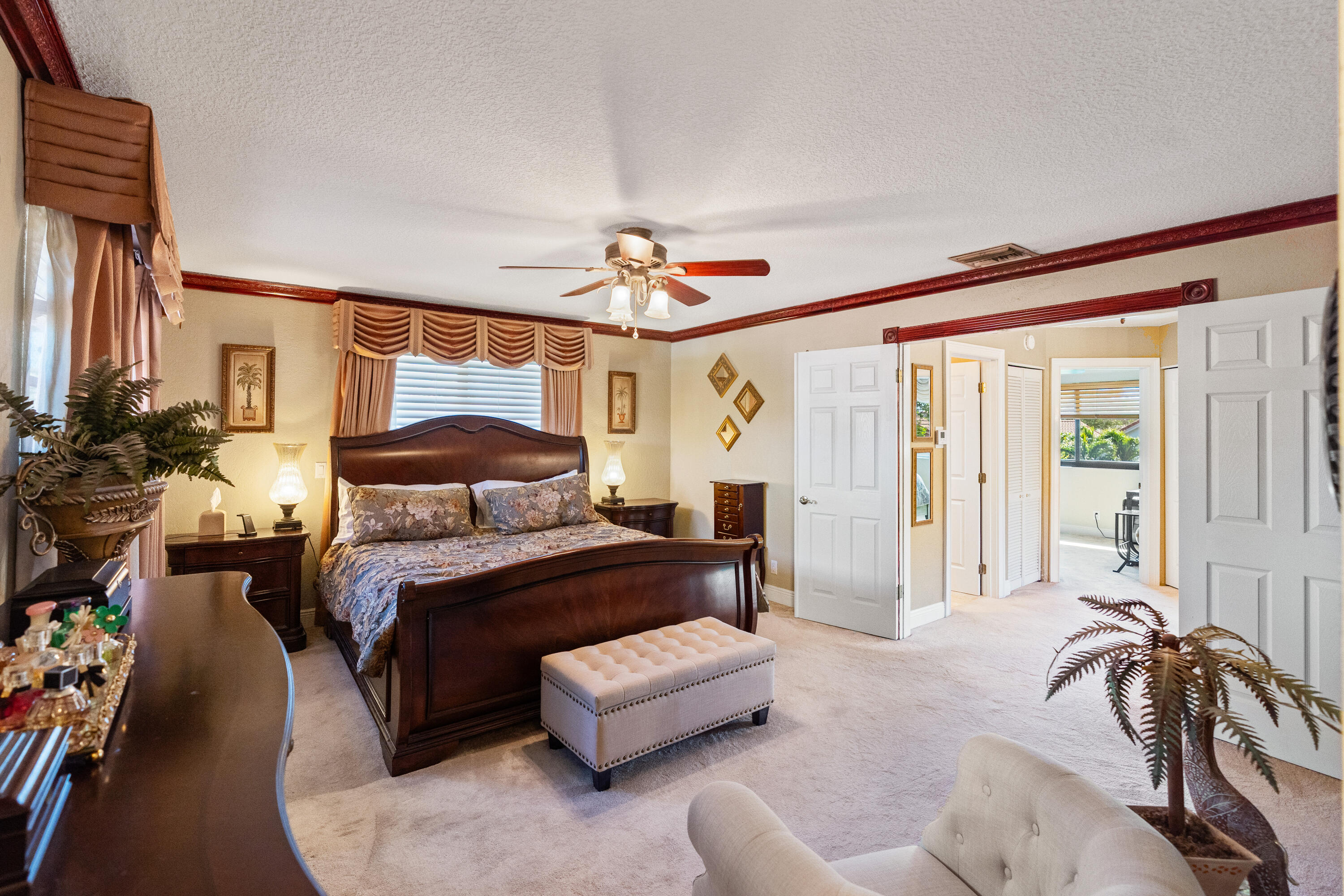 VILLAGES OF HILLSBORO - Residential