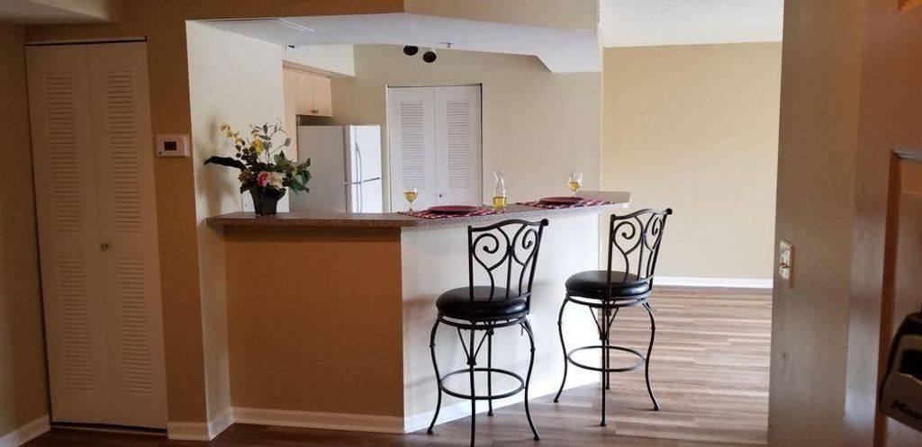 Photo of 3614 NW Adriatic Lane, Jensen Beach, FL 34957 (MLS # R10891604)