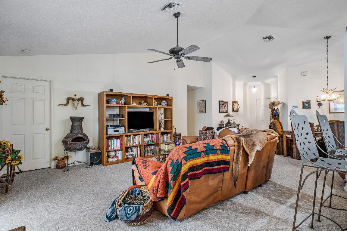 Acreage/Loxahatchee - Residential