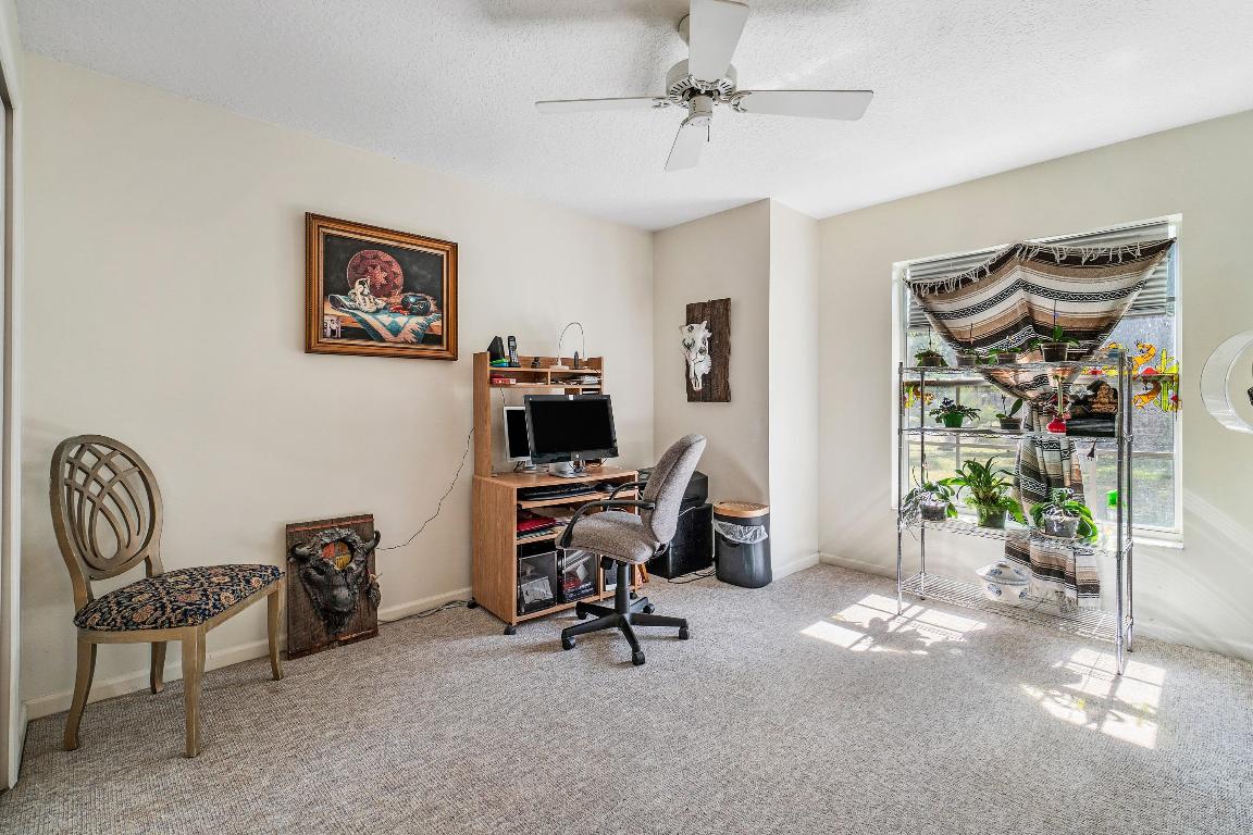 Acreage/Loxahatchee - Residential