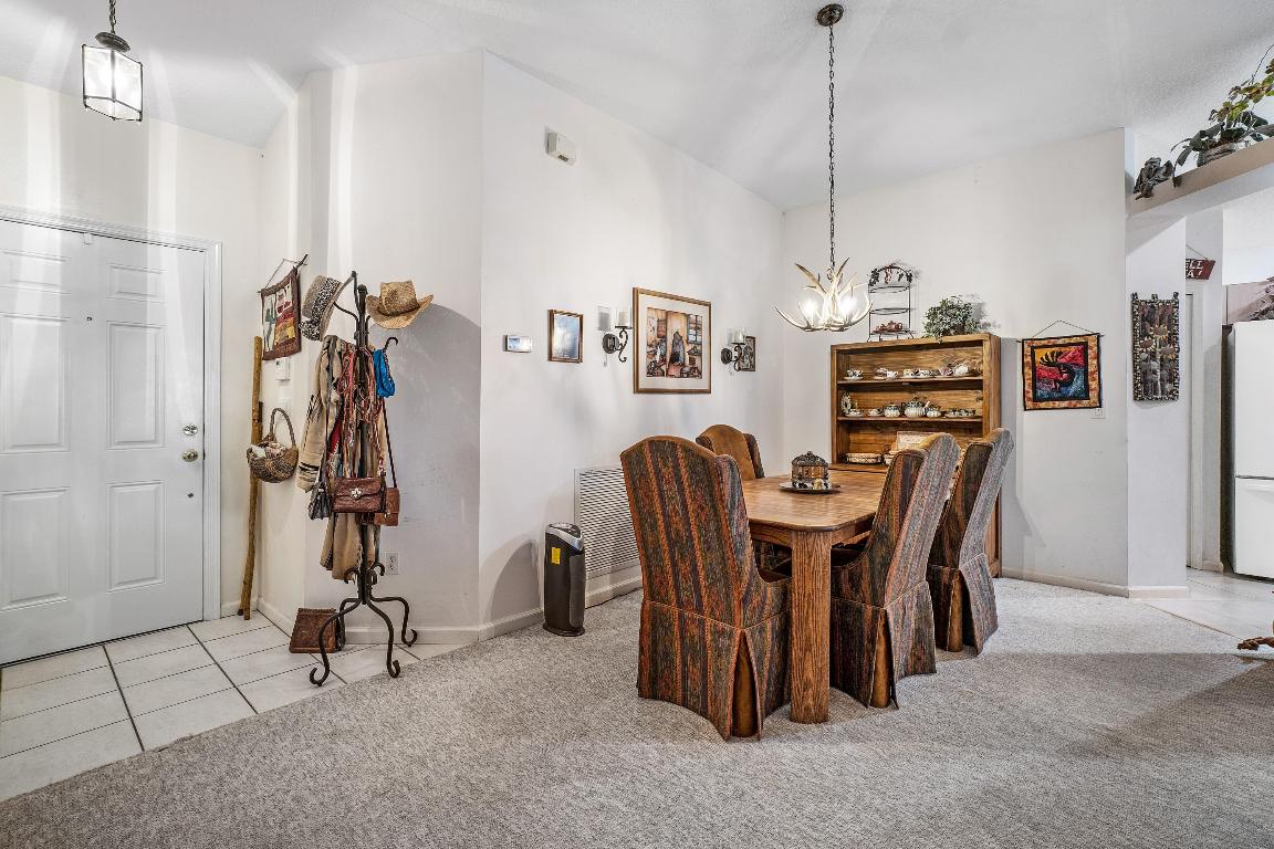 Acreage/Loxahatchee - Residential