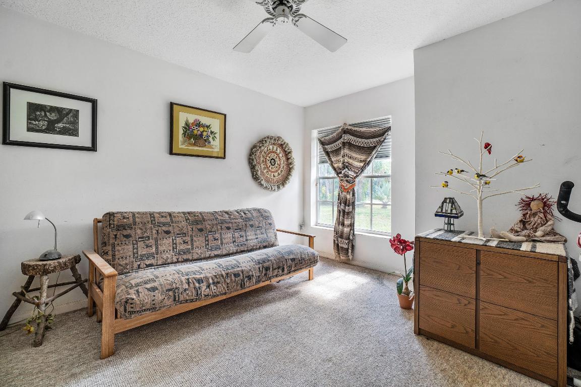 Acreage/Loxahatchee - Residential