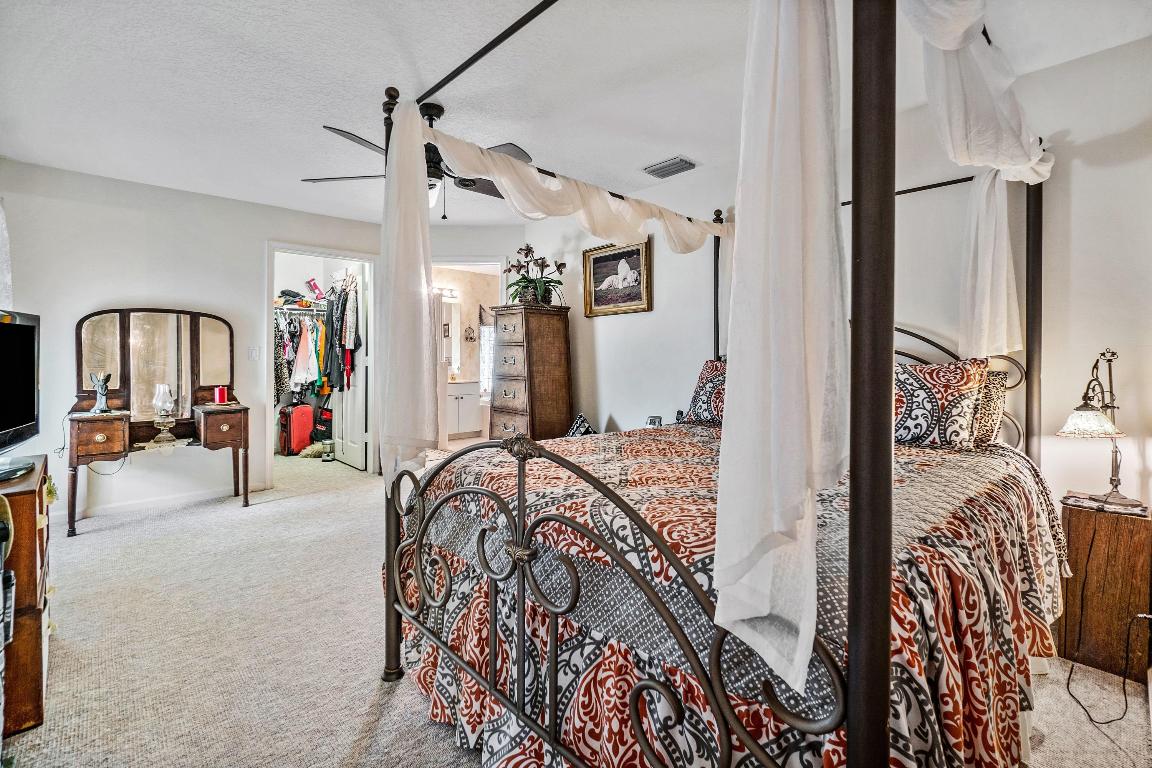 Acreage/Loxahatchee - Residential