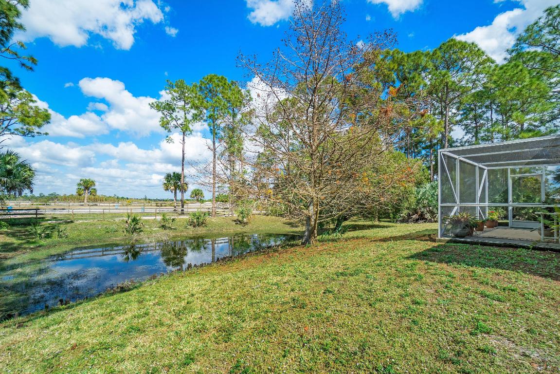 Acreage/Loxahatchee - Residential