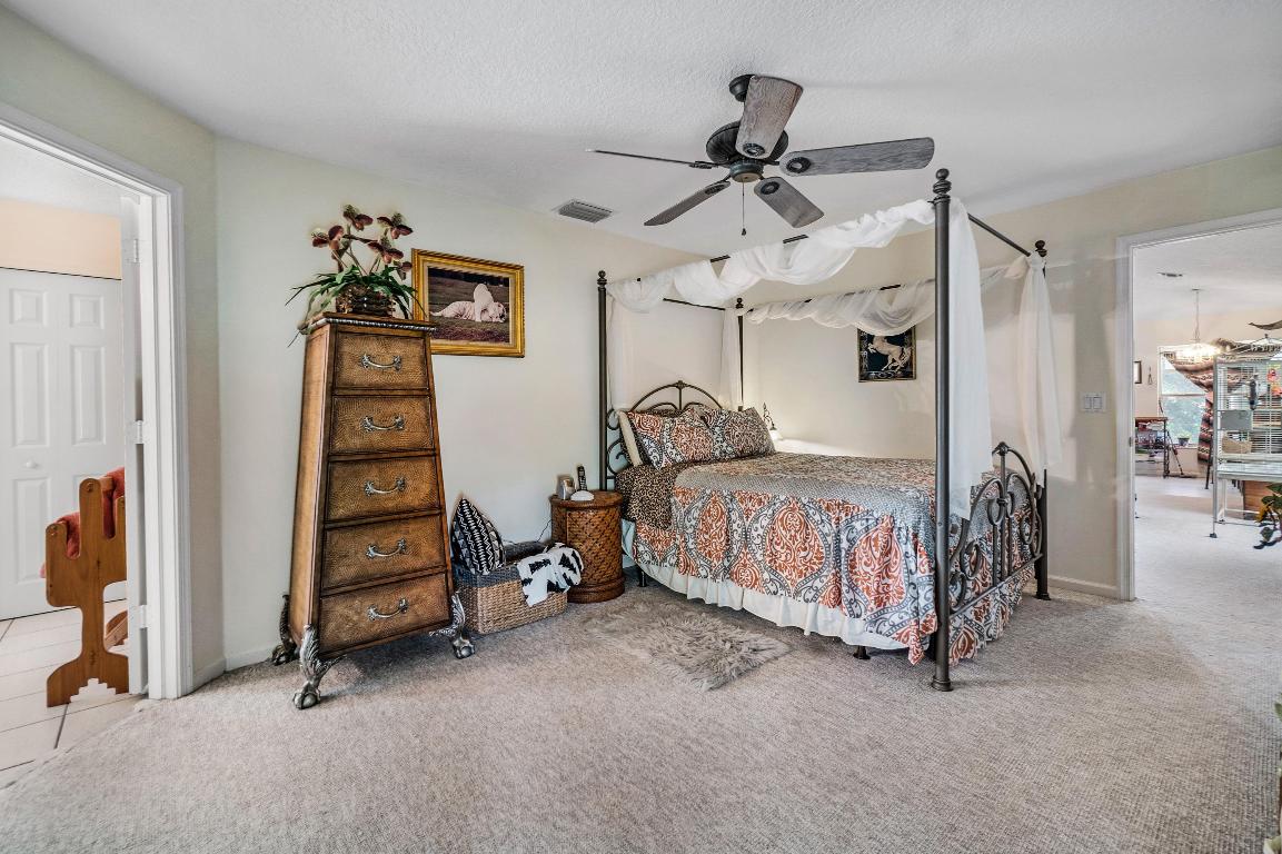 Acreage/Loxahatchee - Residential