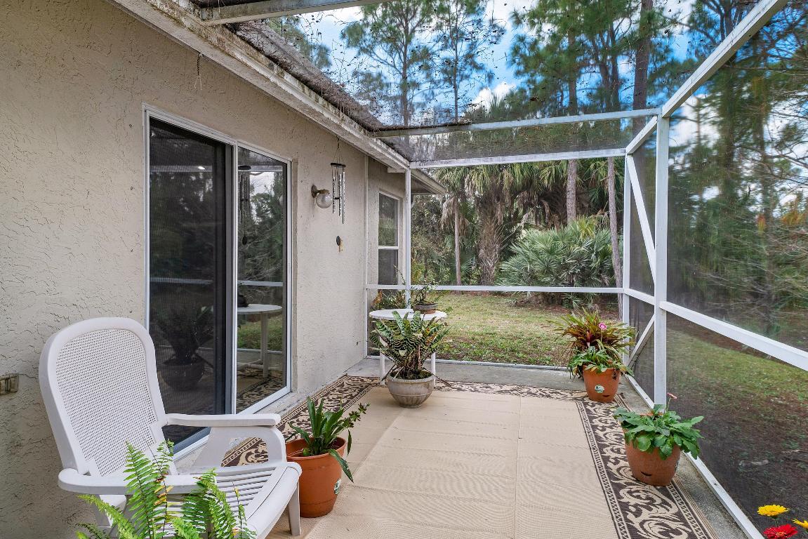 Acreage/Loxahatchee - Residential