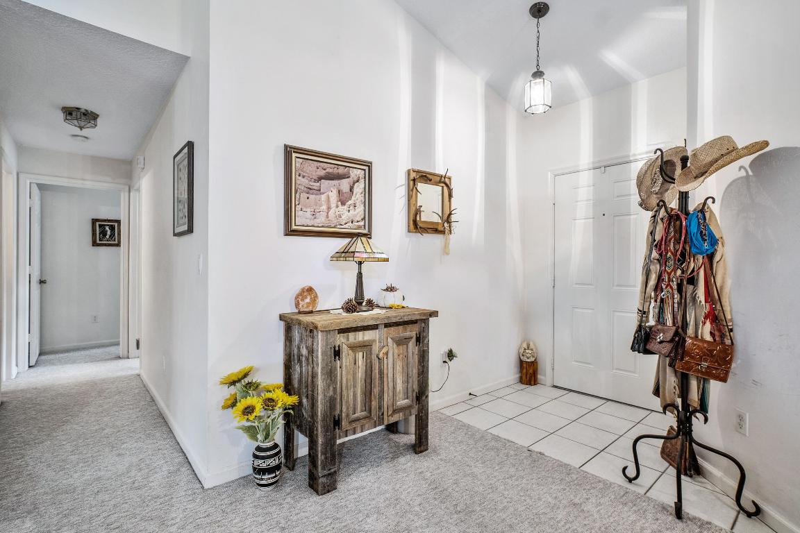 Acreage/Loxahatchee - Residential